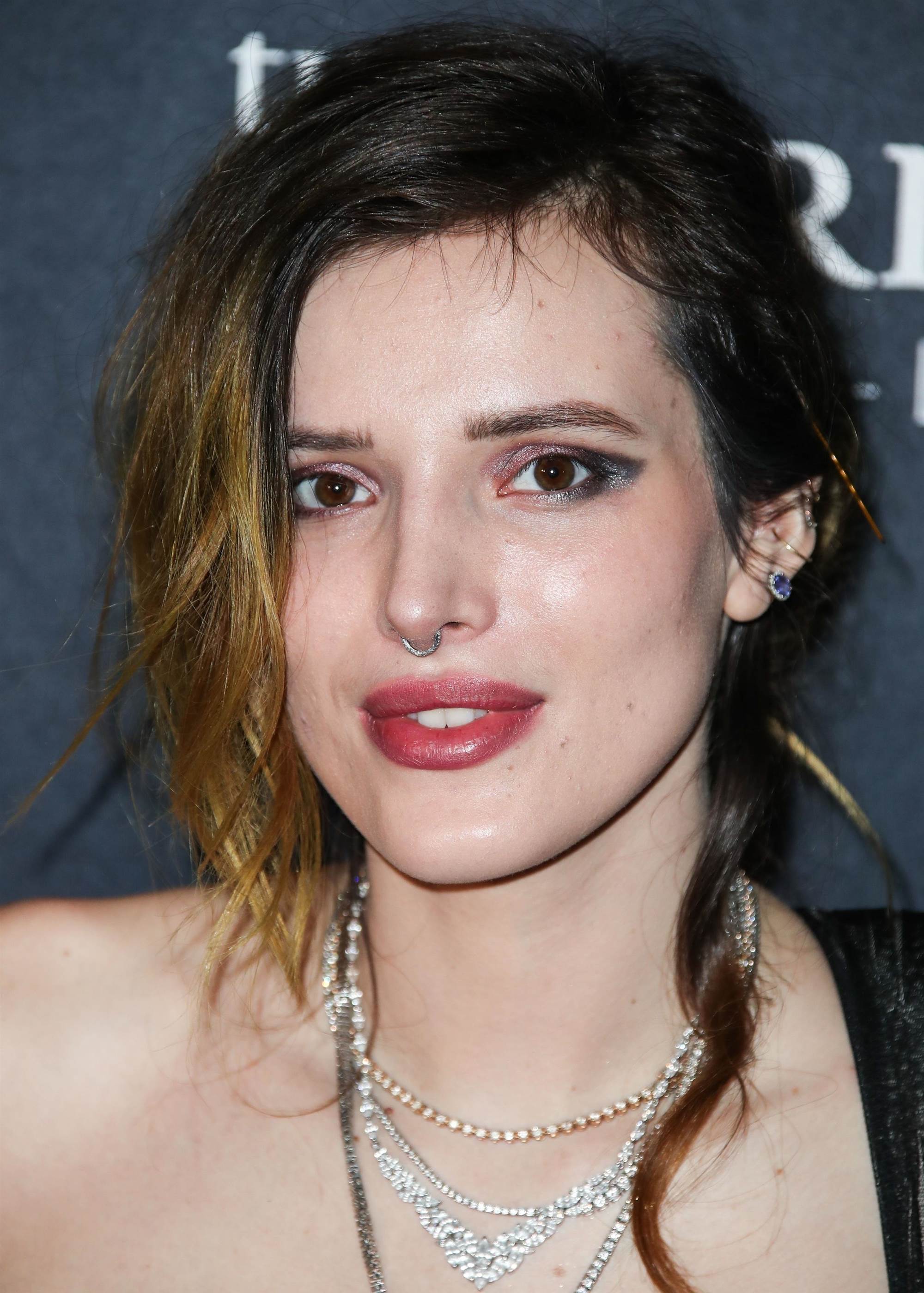 bellathornedaily_filmingitalyawards_282629.jpg bellathornedaily_filmingitalyawards_282629.jpg