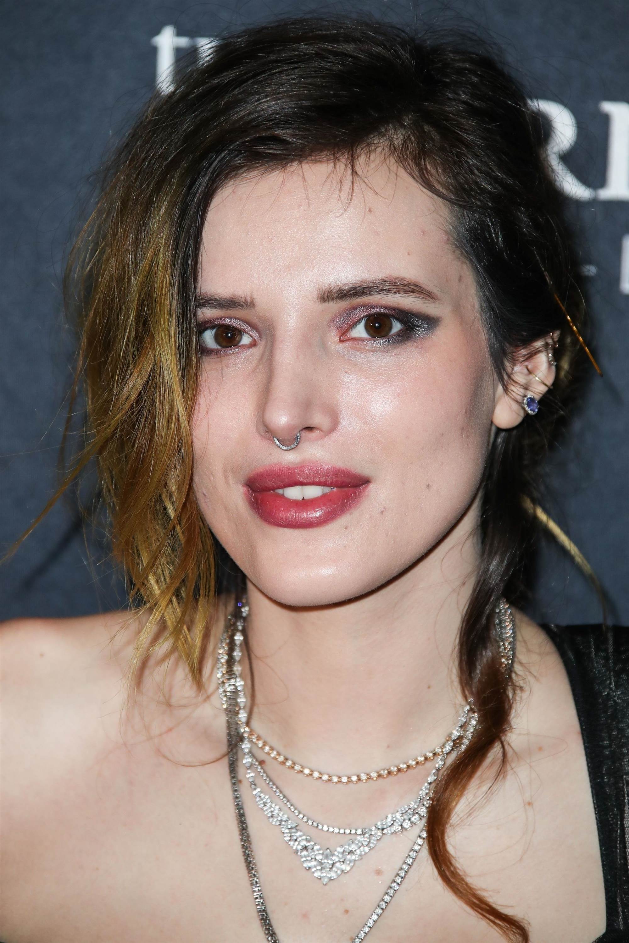 bellathornedaily_filmingitalyawards_282729.jpg bellathornedaily_filmingitalyawards_282729.jpg