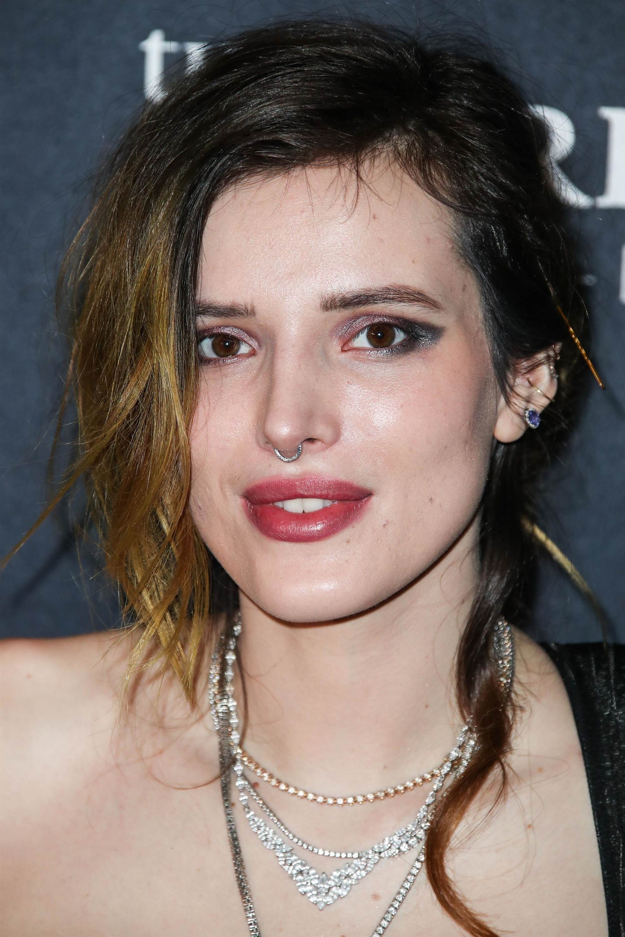 bellathornedaily_filmingitalyawards_282829.jpg bellathornedaily_filmingitalyawards_282829.jpg