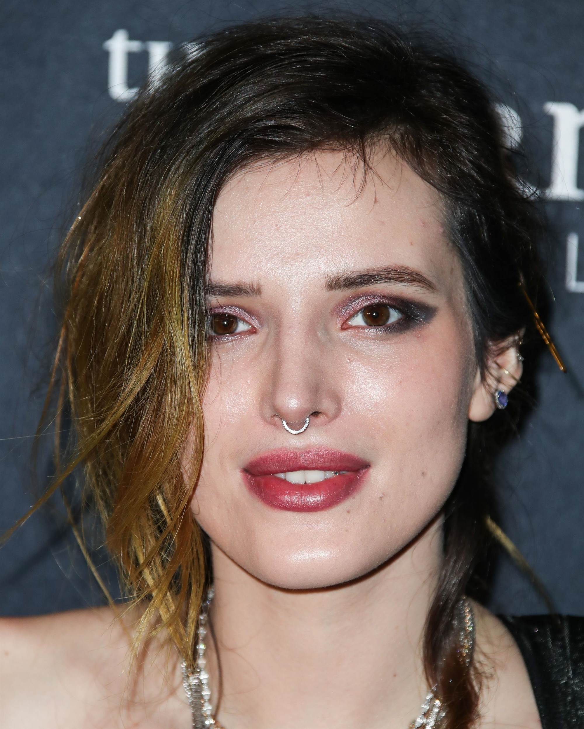 bellathornedaily_filmingitalyawards_283129.jpg