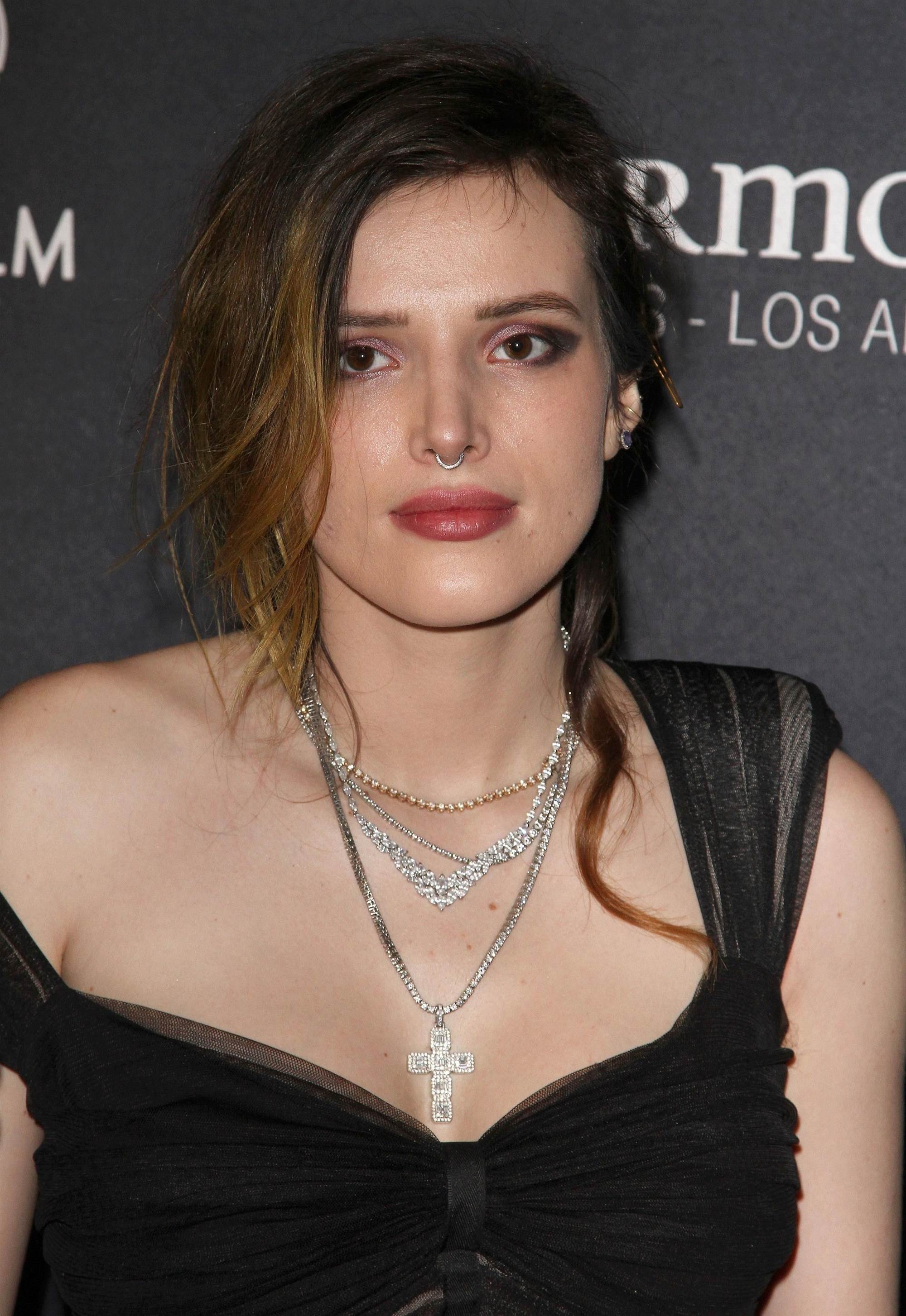 bellathornedaily_filmingitalyawards_28329.jpg bellathornedaily_filmingitalyawards_28329.jpg