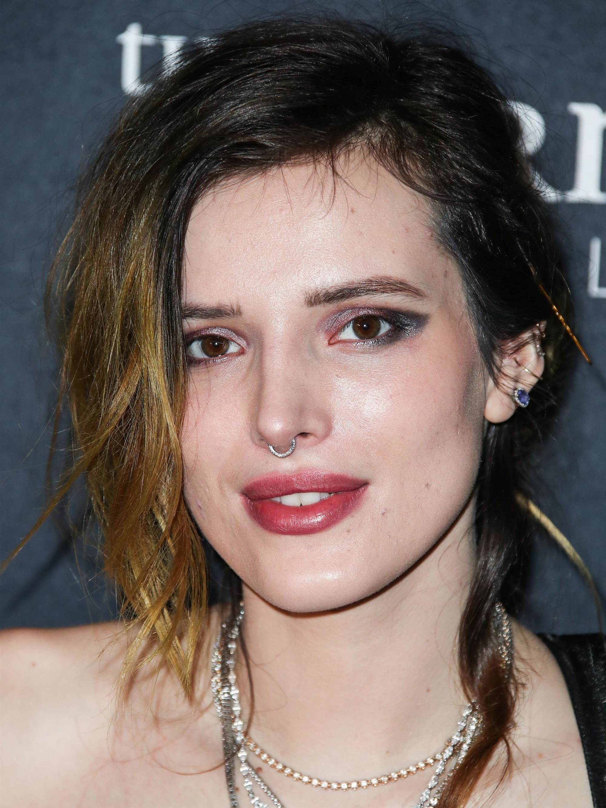 bellathornedaily_filmingitalyawards_283529.jpg bellathornedaily_filmingitalyawards_283529.jpg