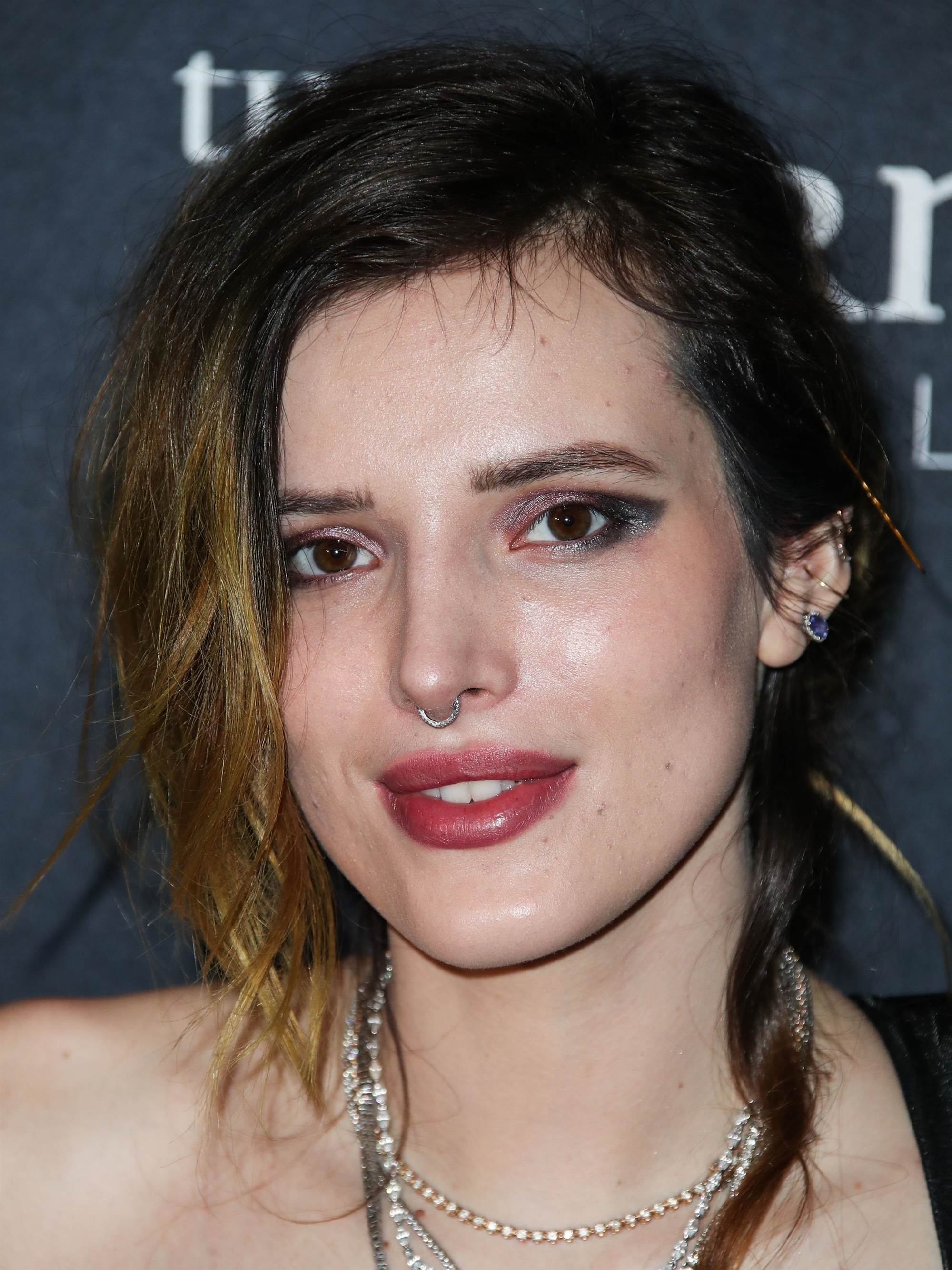 bellathornedaily_filmingitalyawards_283729.jpg bellathornedaily_filmingitalyawards_283729.jpg