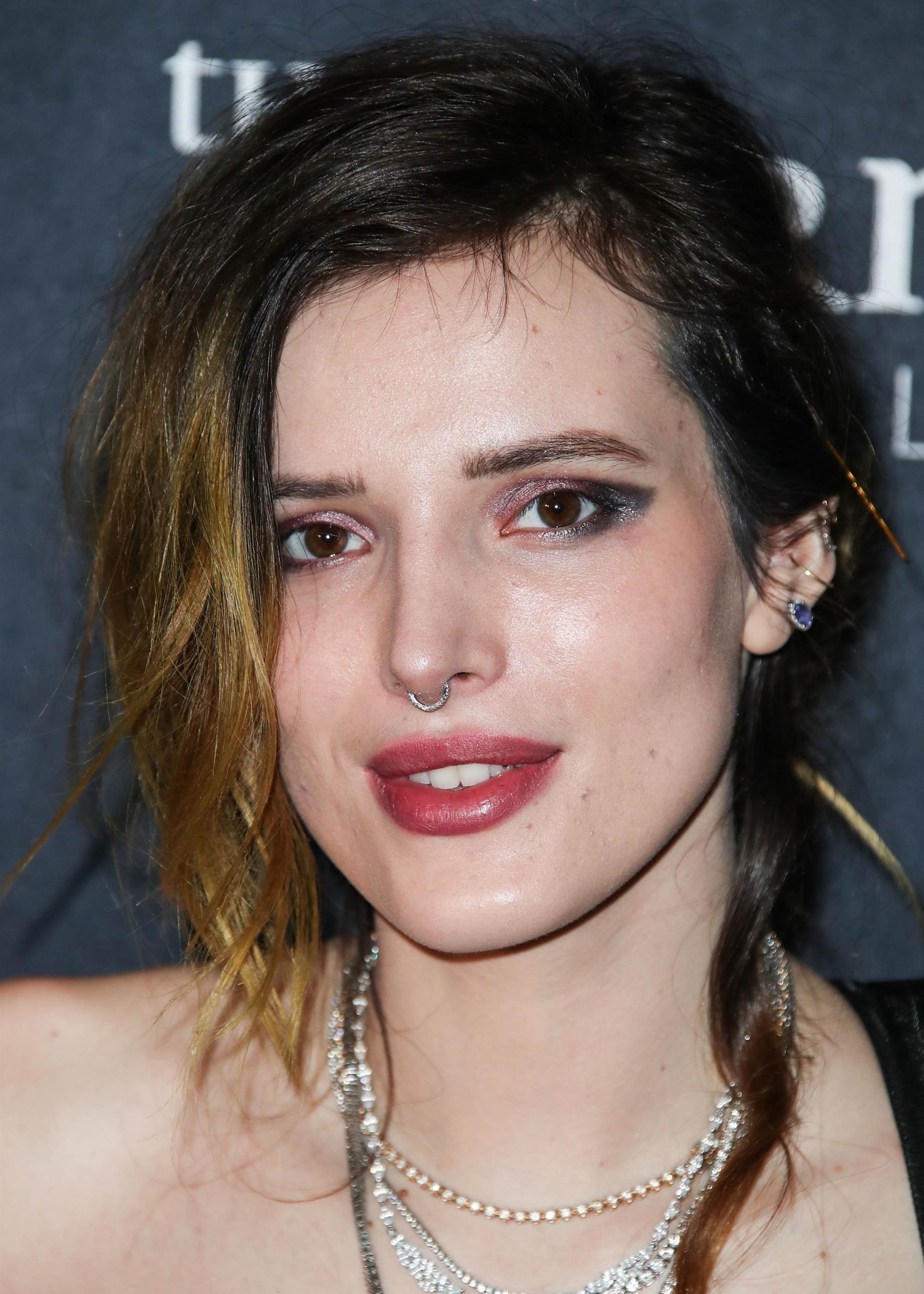 bellathornedaily_filmingitalyawards_283829.jpg