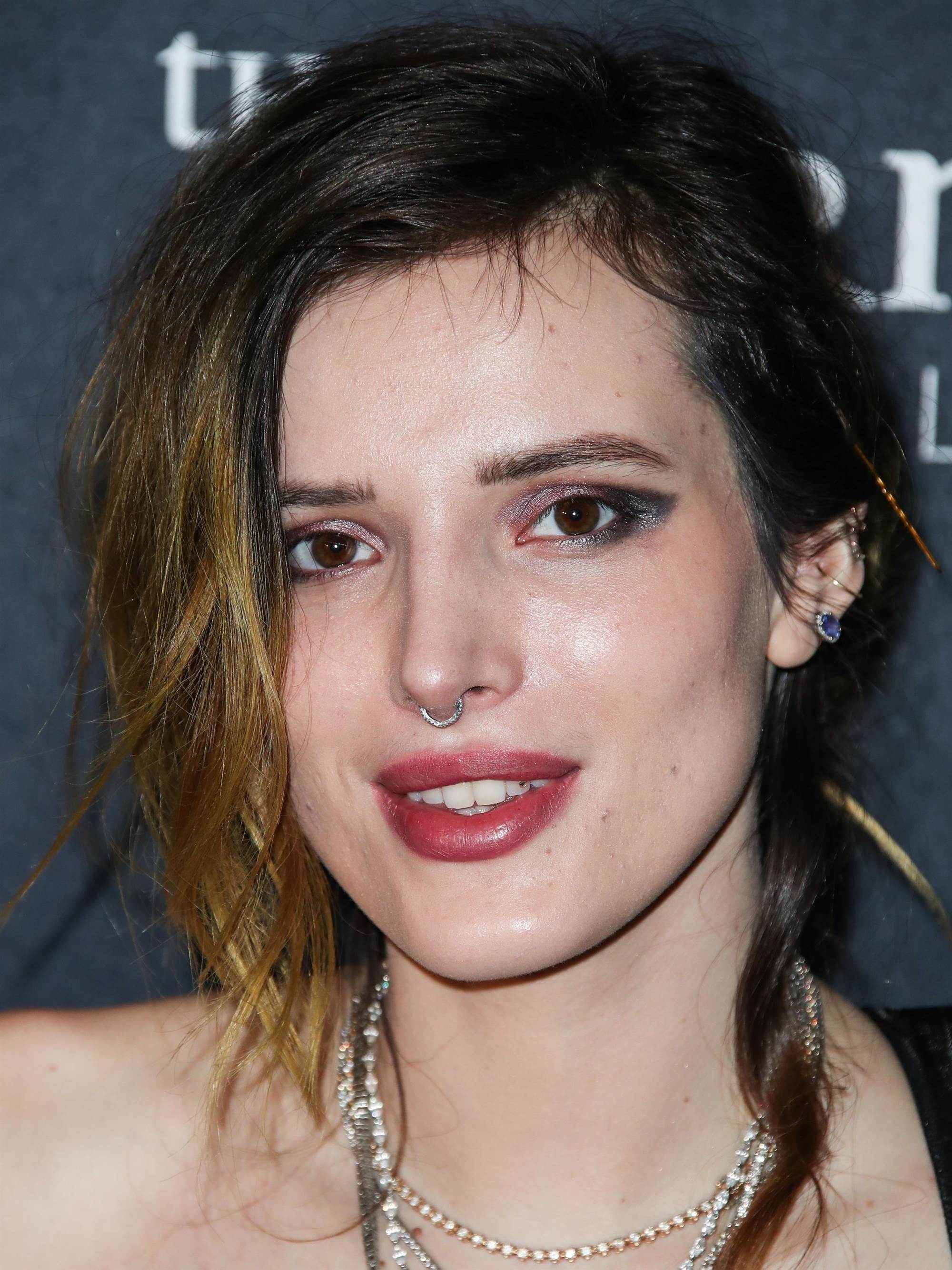 bellathornedaily_filmingitalyawards_283929.jpg bellathornedaily_filmingitalyawards_283929.jpg