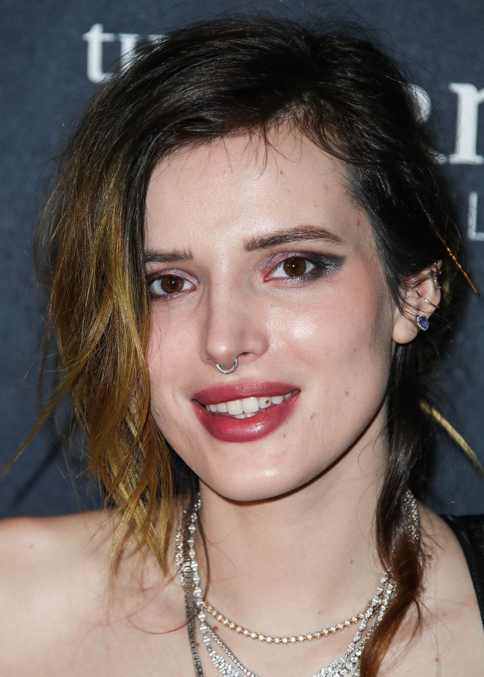 bellathornedaily_filmingitalyawards_284029.jpg bellathornedaily_filmingitalyawards_284029.jpg