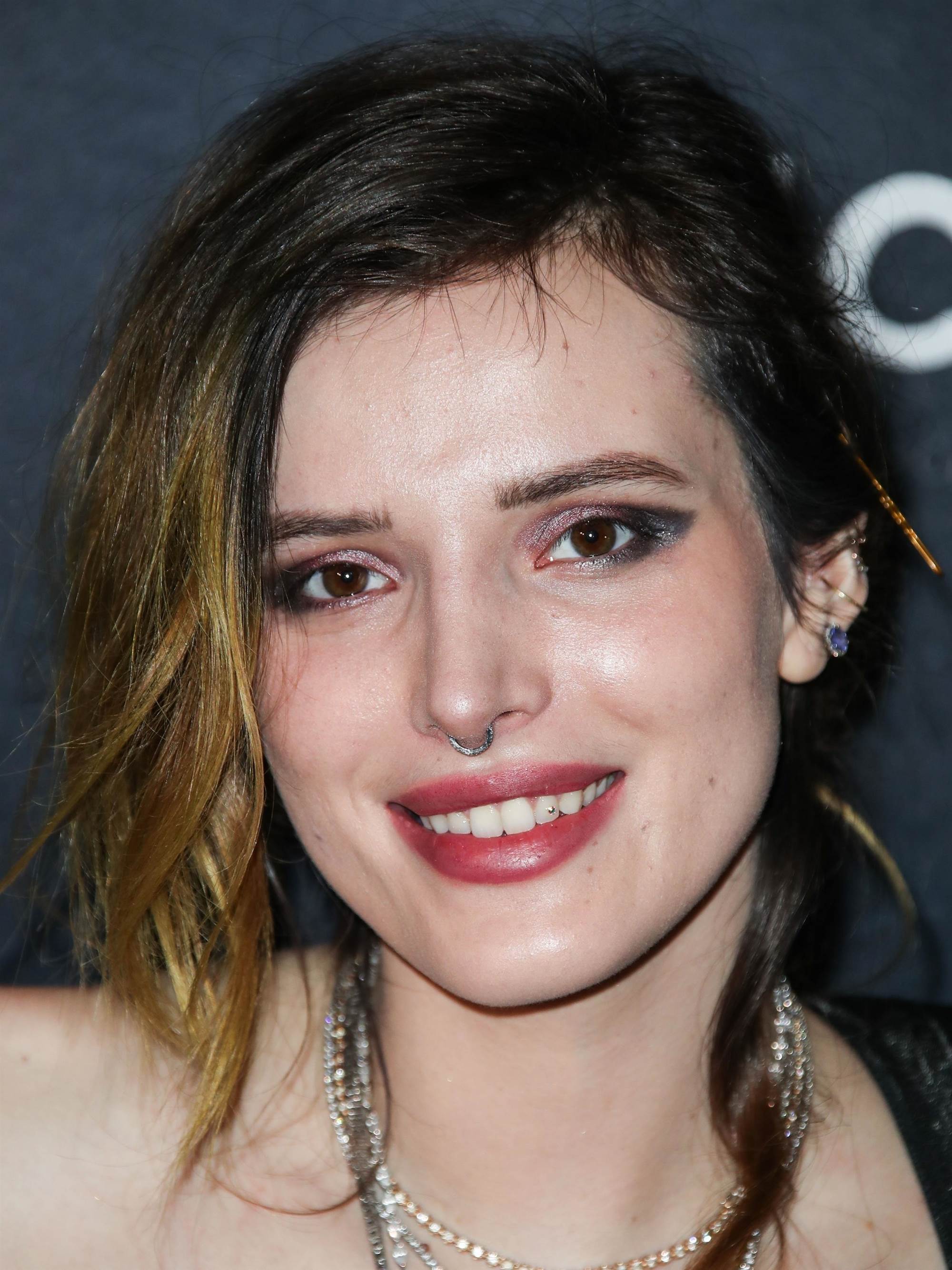 bellathornedaily_filmingitalyawards_284129.jpg