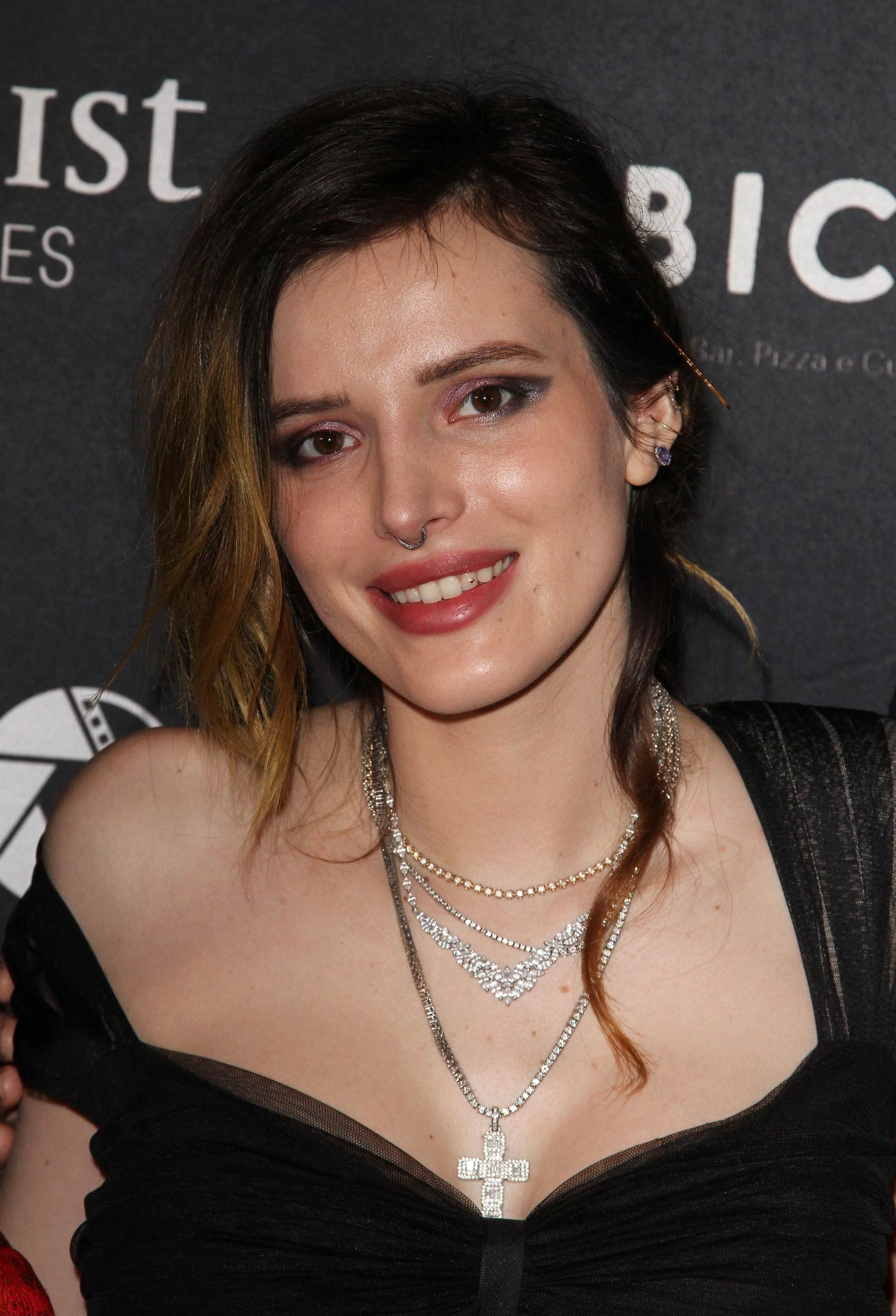 bellathornedaily_filmingitalyawards_28429.jpg