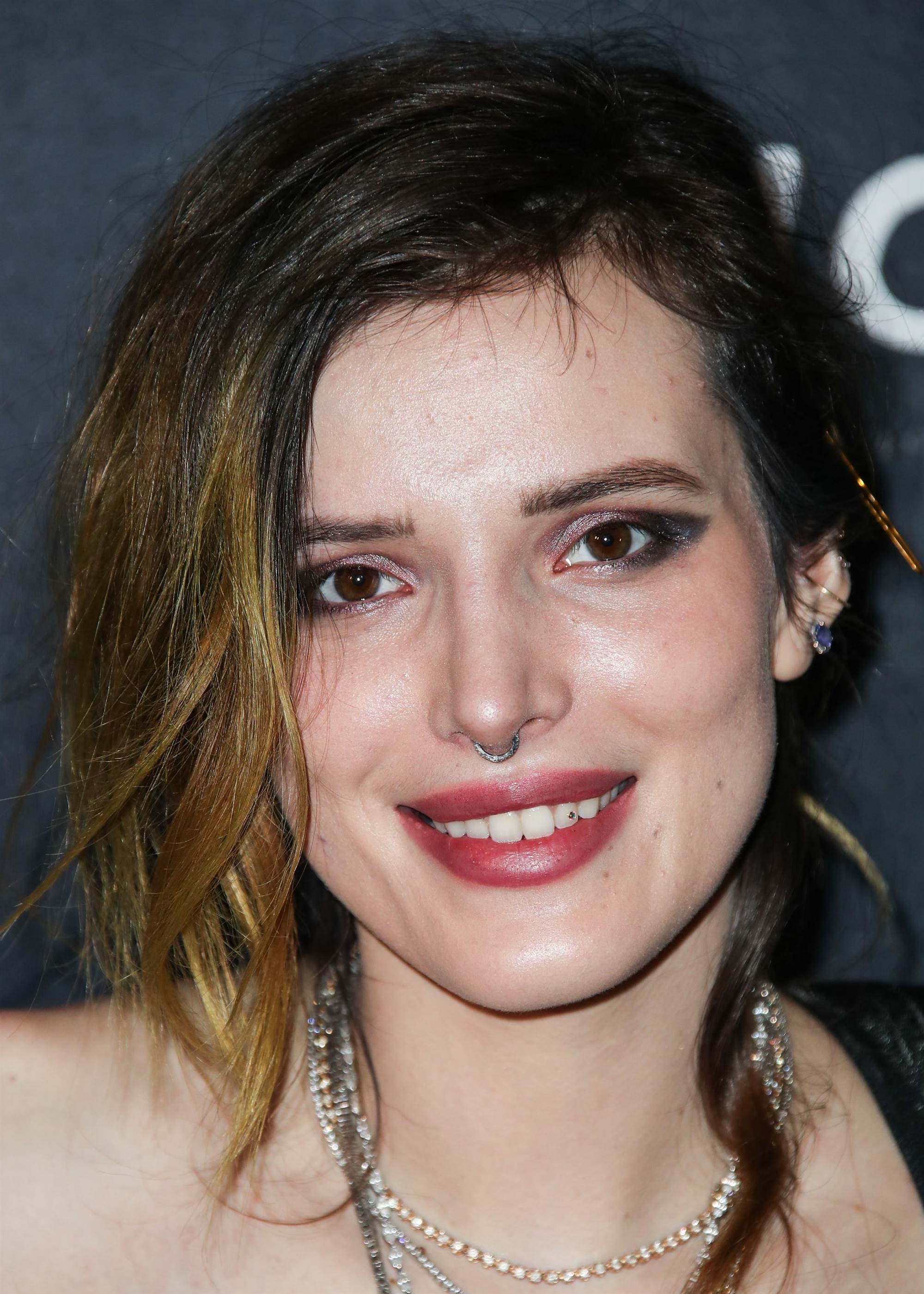 bellathornedaily_filmingitalyawards_284329.jpg bellathornedaily_filmingitalyawards_284329.jpg