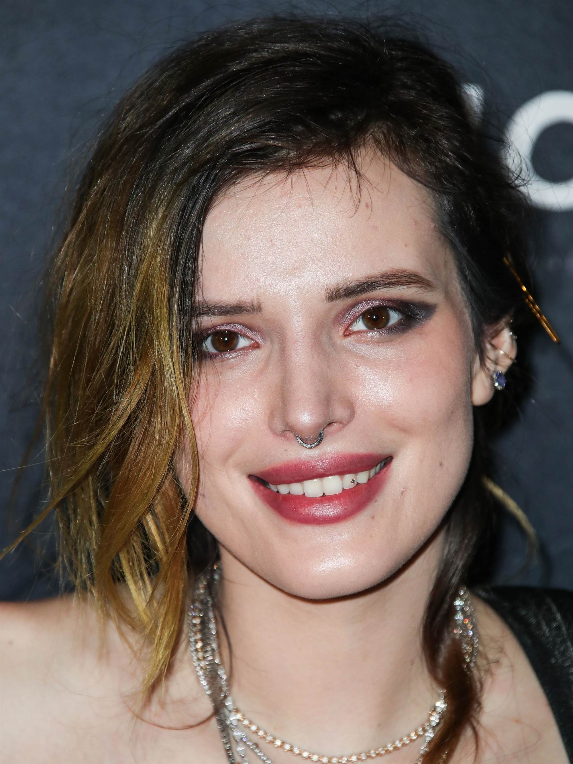 bellathornedaily_filmingitalyawards_284429.jpg bellathornedaily_filmingitalyawards_284429.jpg