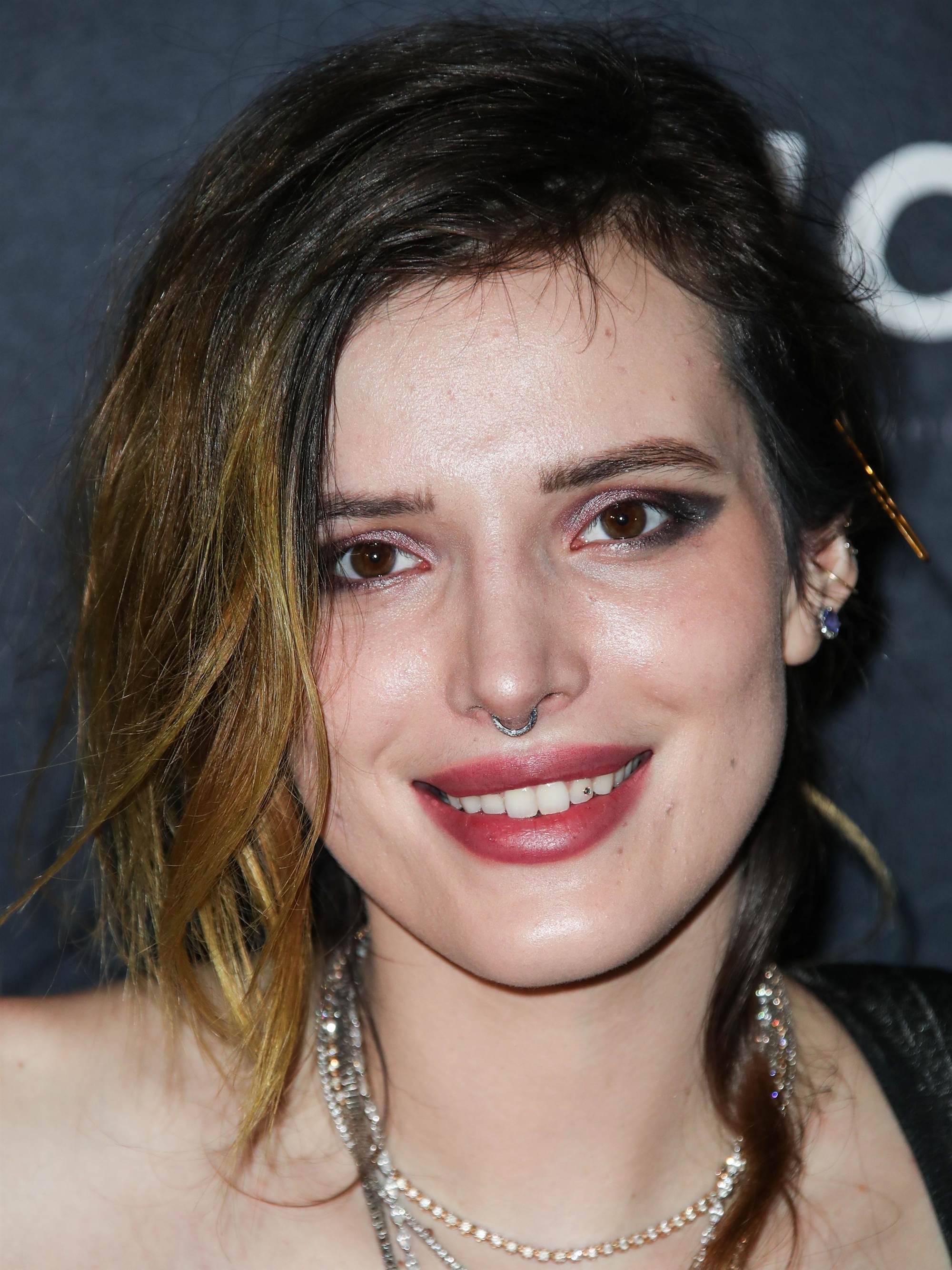 bellathornedaily_filmingitalyawards_284529.jpg bellathornedaily_filmingitalyawards_284529.jpg