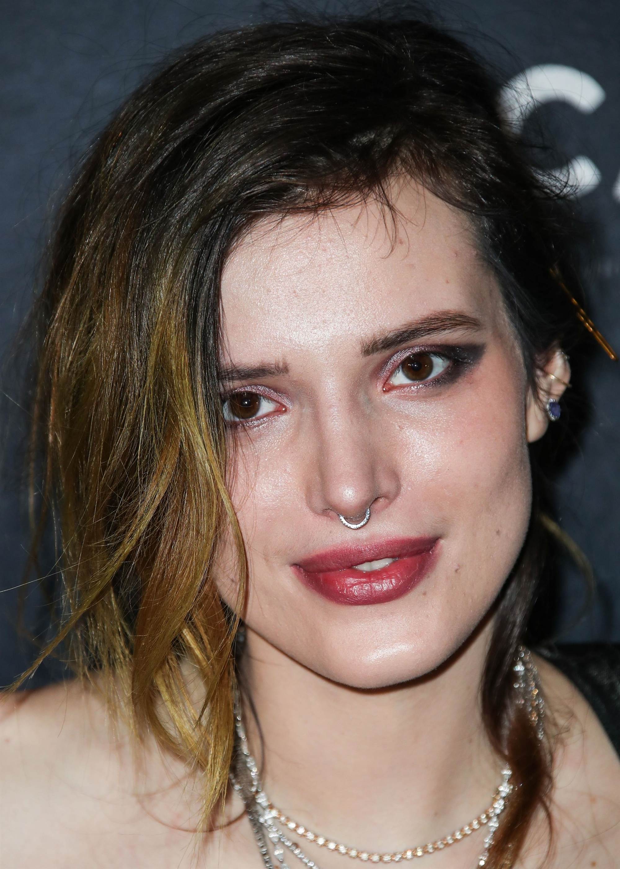 bellathornedaily_filmingitalyawards_284629.jpg