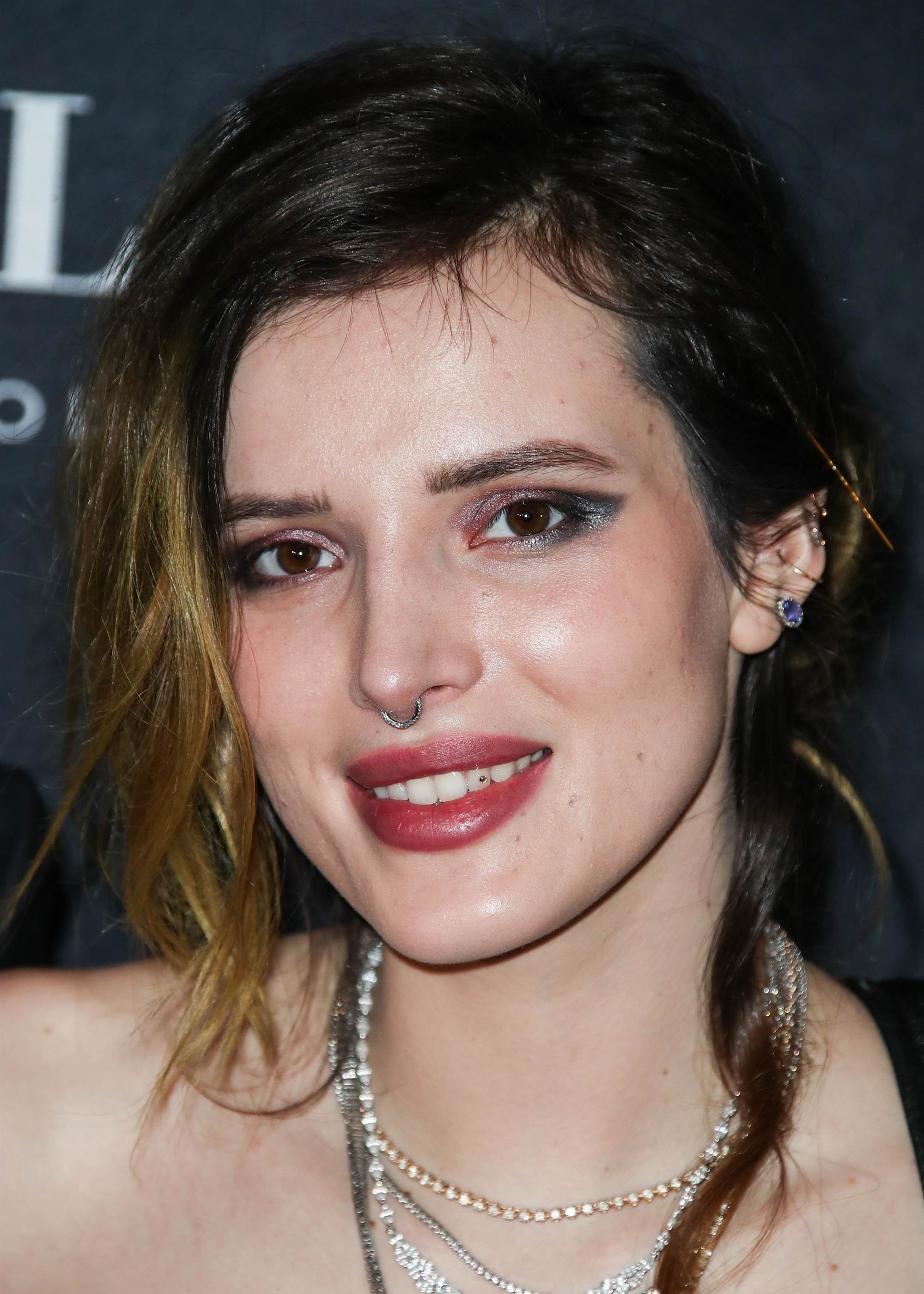 bellathornedaily_filmingitalyawards_284729.jpg bellathornedaily_filmingitalyawards_284729.jpg
