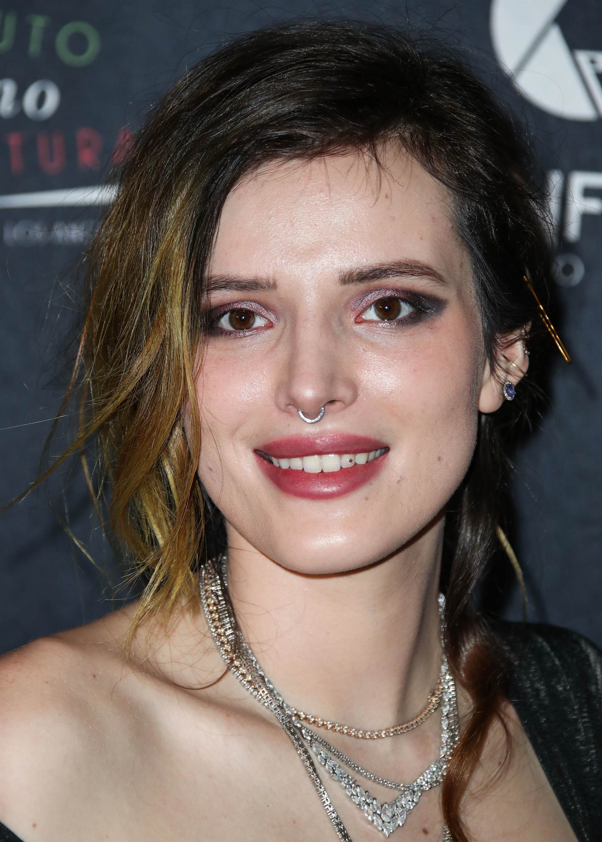 bellathornedaily_filmingitalyawards_284829.jpg bellathornedaily_filmingitalyawards_284829.jpg