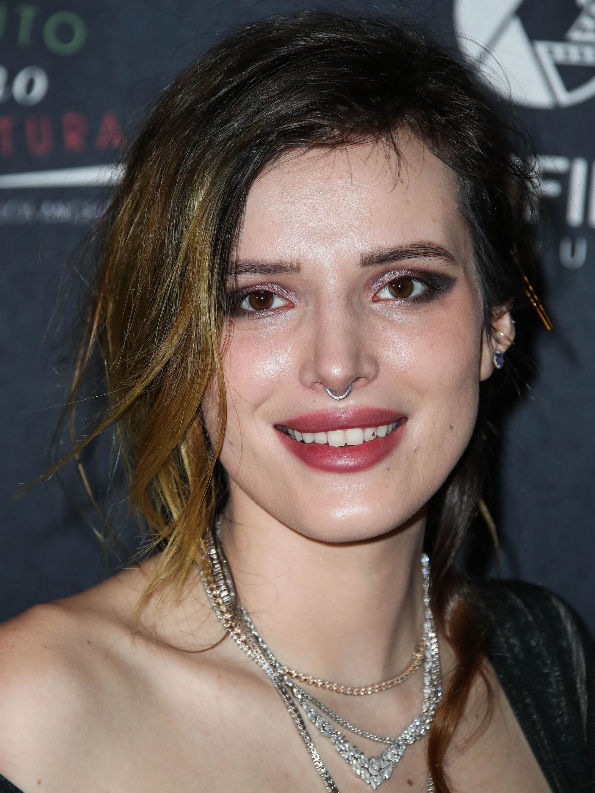 bellathornedaily_filmingitalyawards_284929.jpg bellathornedaily_filmingitalyawards_284929.jpg