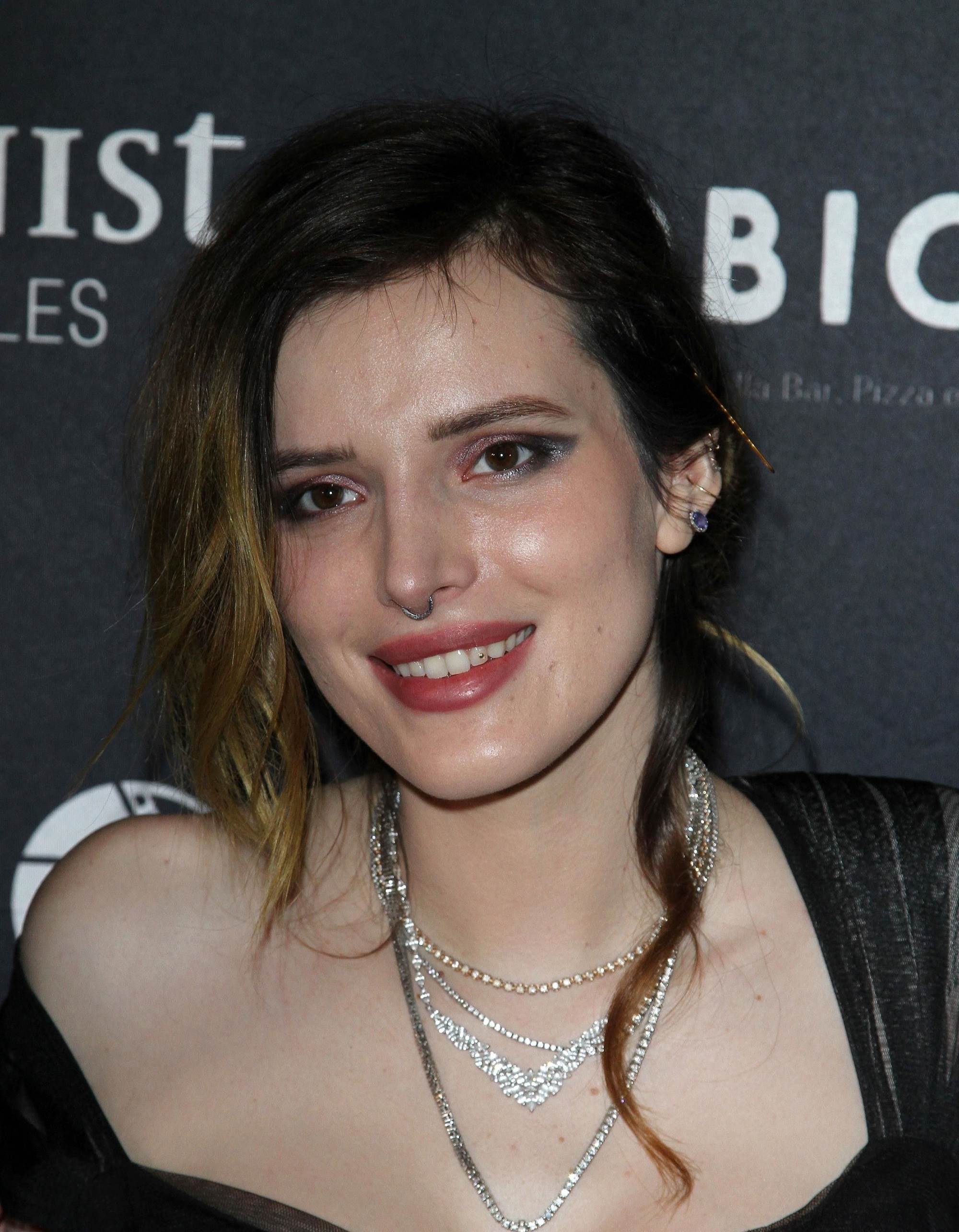 bellathornedaily_filmingitalyawards_28529.jpg bellathornedaily_filmingitalyawards_28529.jpg