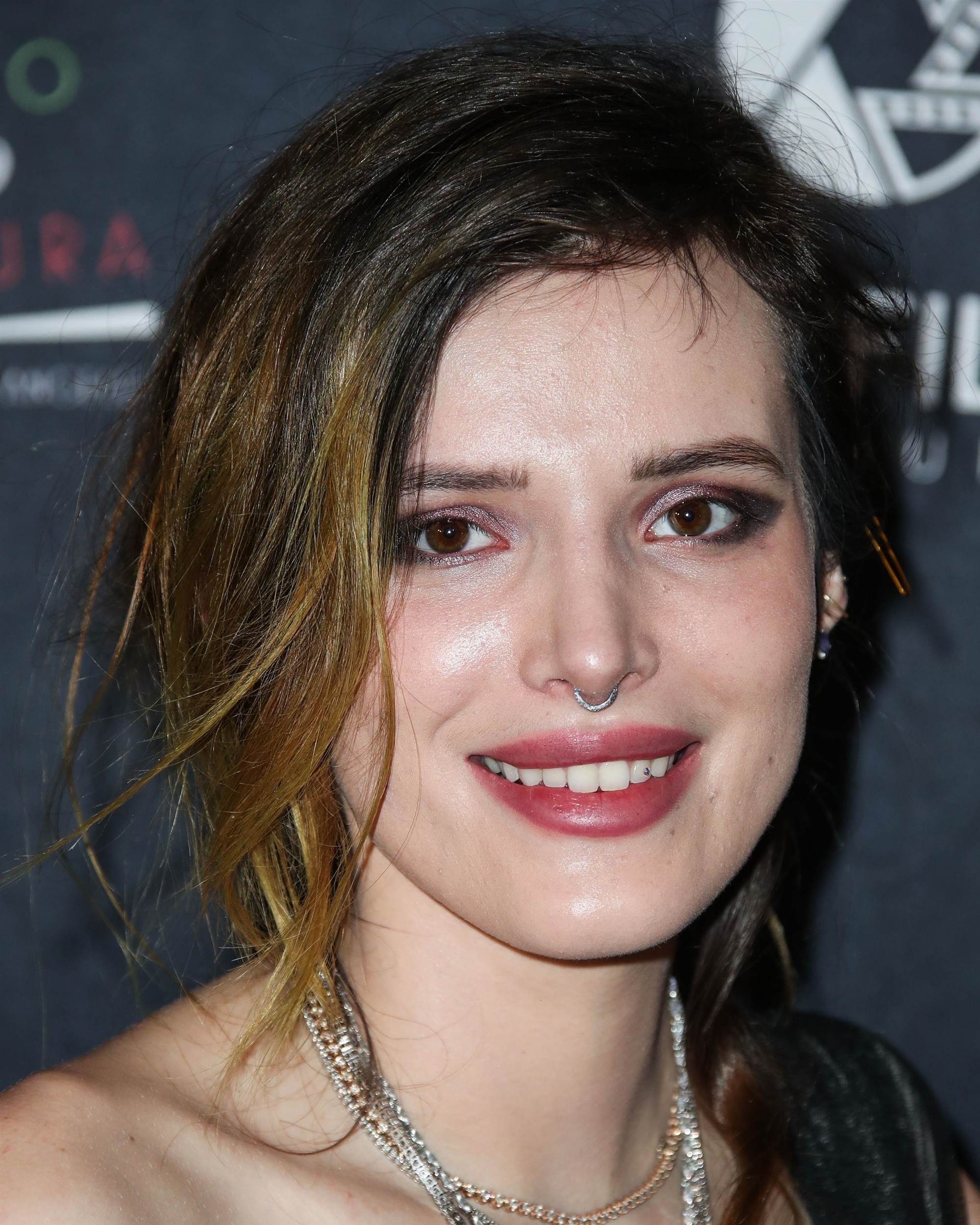 bellathornedaily_filmingitalyawards_285329.jpg bellathornedaily_filmingitalyawards_285329.jpg