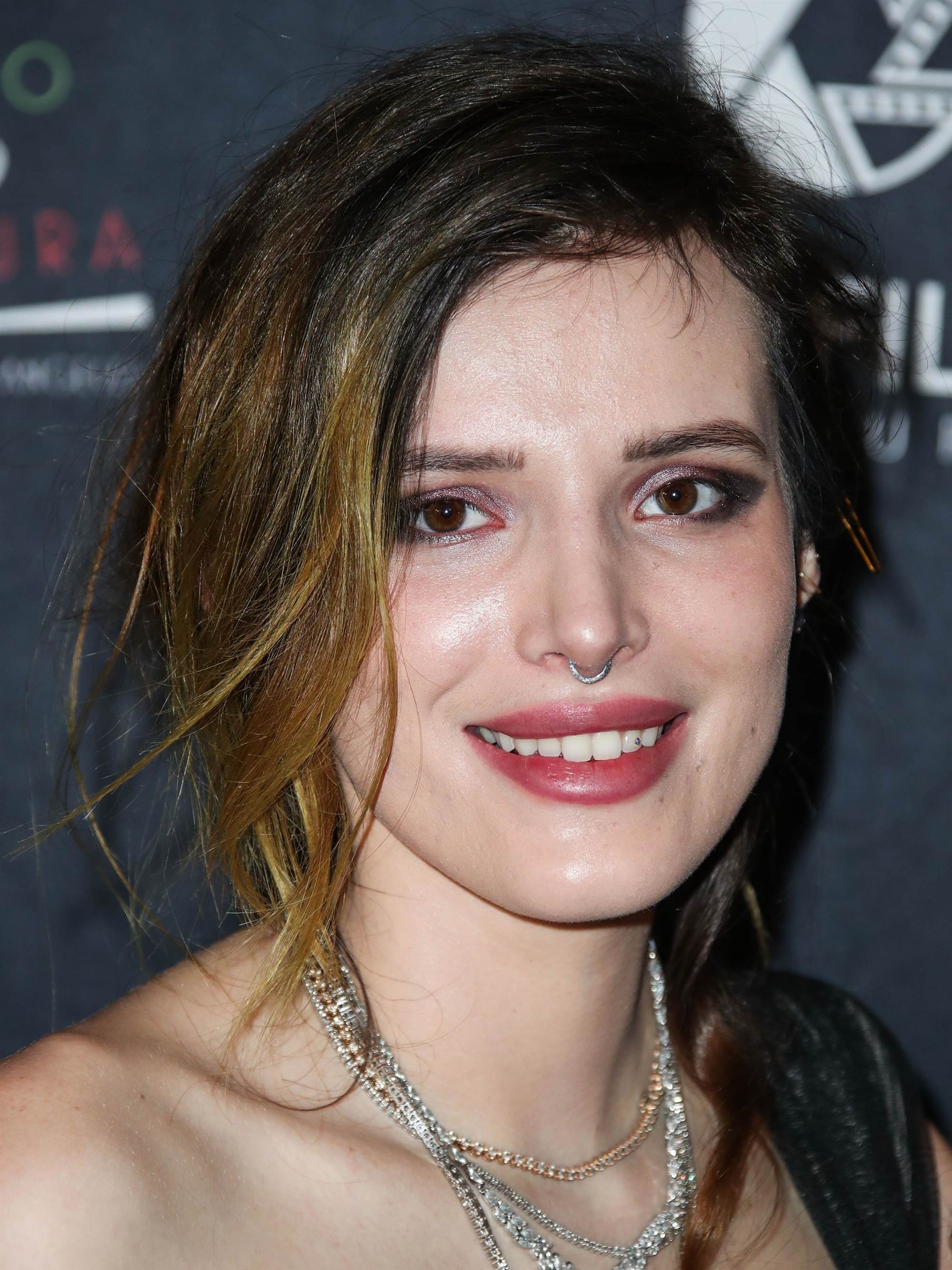 bellathornedaily_filmingitalyawards_285429.jpg bellathornedaily_filmingitalyawards_285429.jpg
