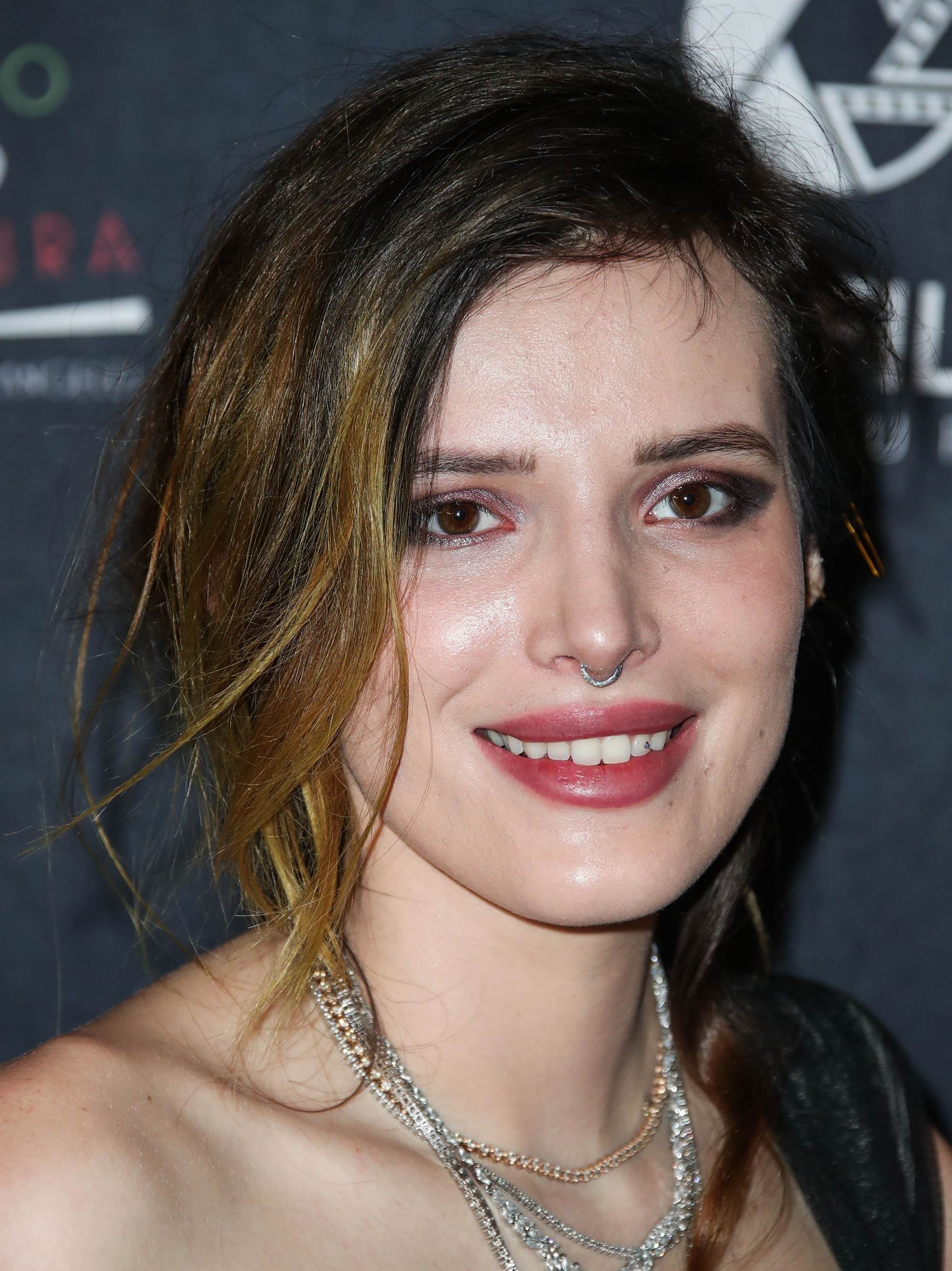 bellathornedaily_filmingitalyawards_285529.jpg bellathornedaily_filmingitalyawards_285529.jpg