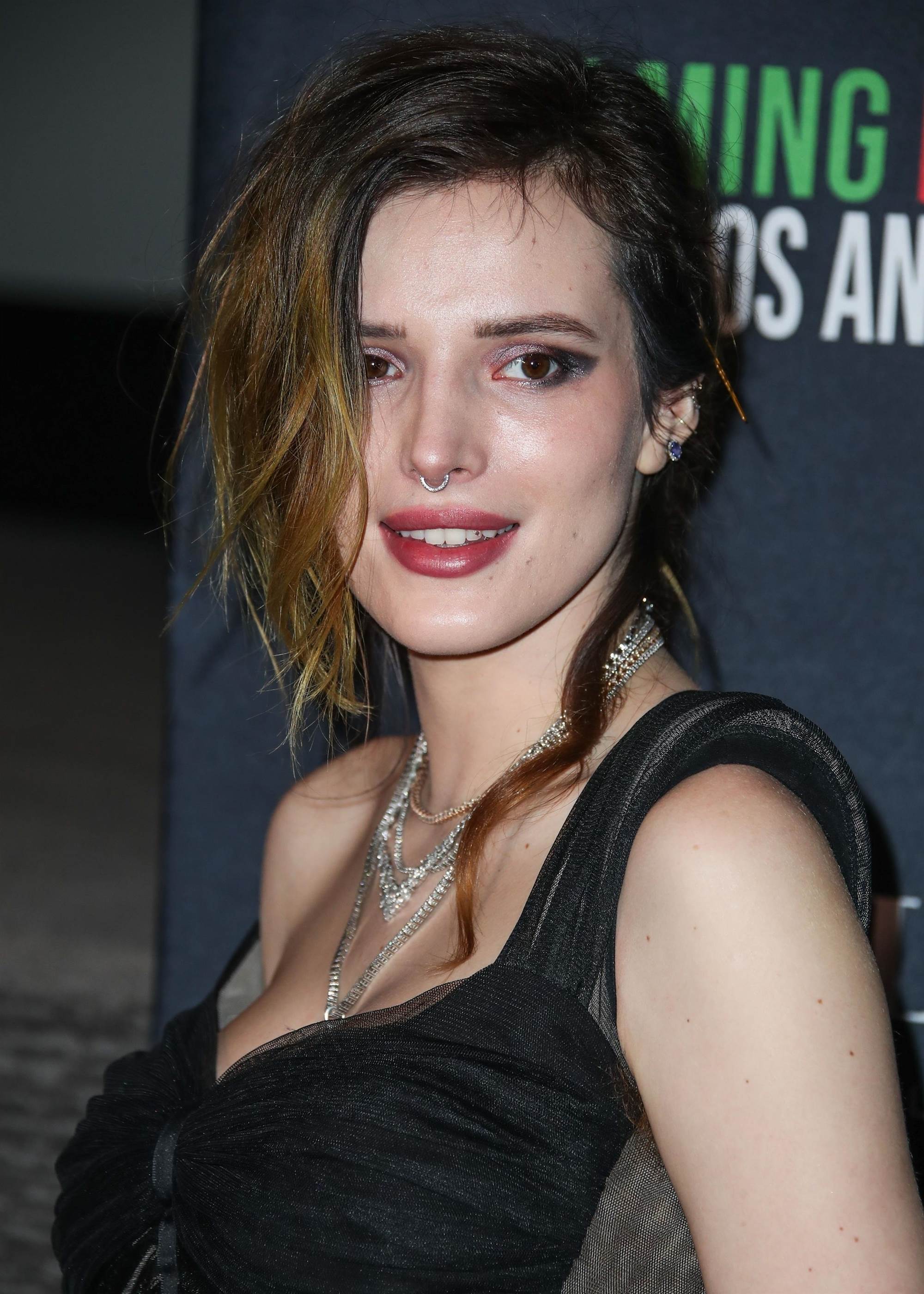 bellathornedaily_filmingitalyawards_285729.jpg bellathornedaily_filmingitalyawards_285729.jpg
