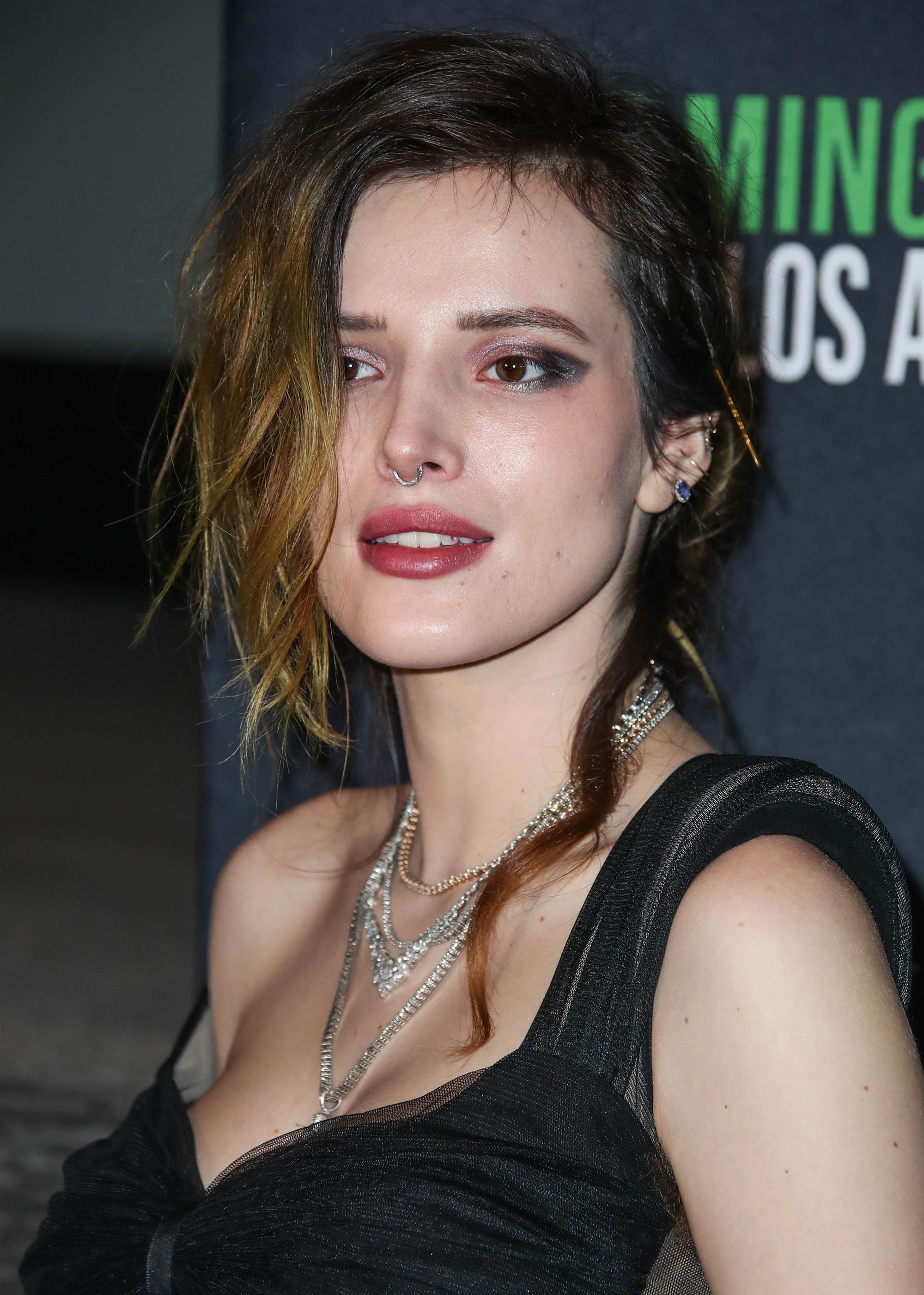 bellathornedaily_filmingitalyawards_285829.jpg bellathornedaily_filmingitalyawards_285829.jpg
