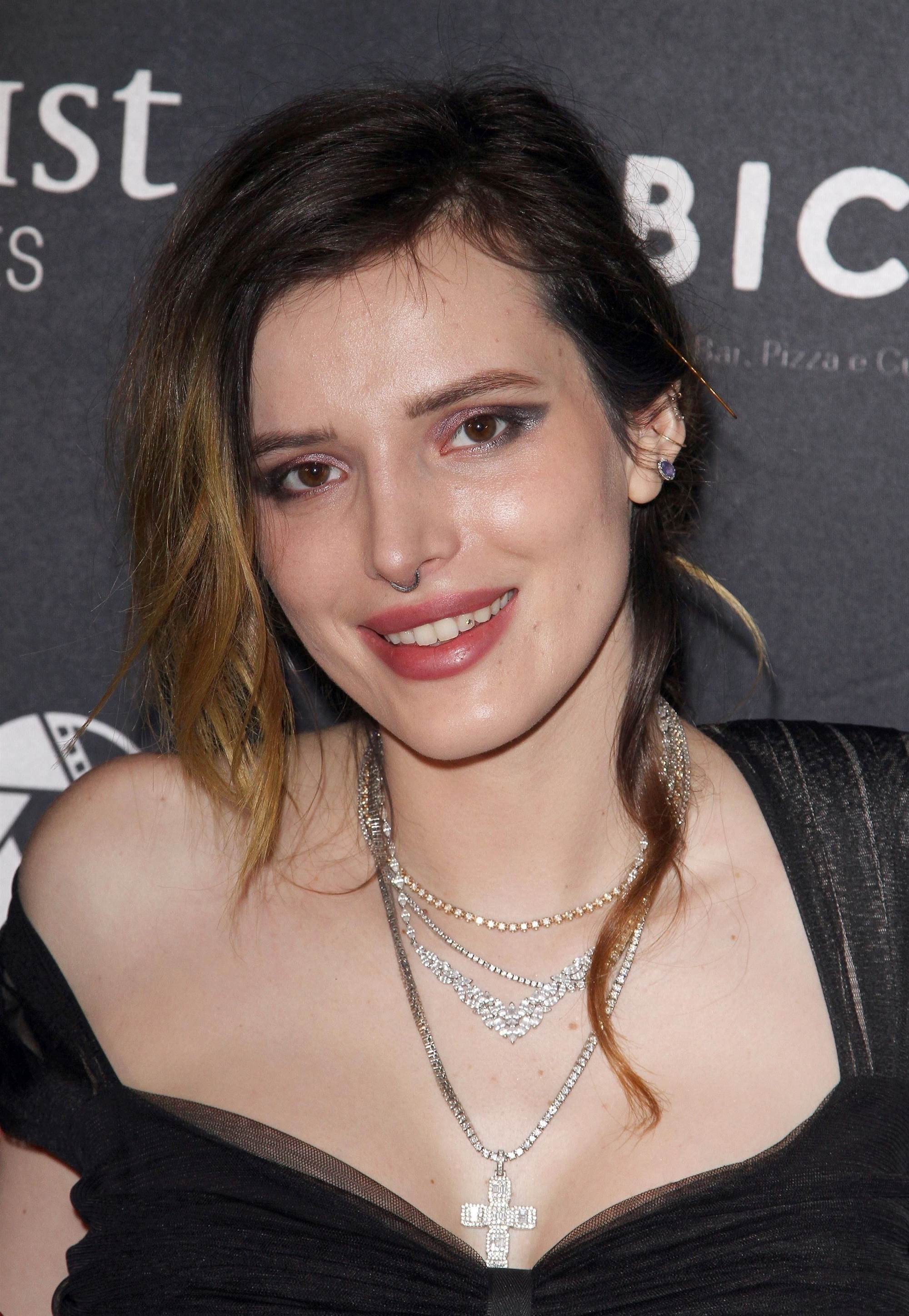 bellathornedaily_filmingitalyawards_286029.jpg bellathornedaily_filmingitalyawards_286029.jpg