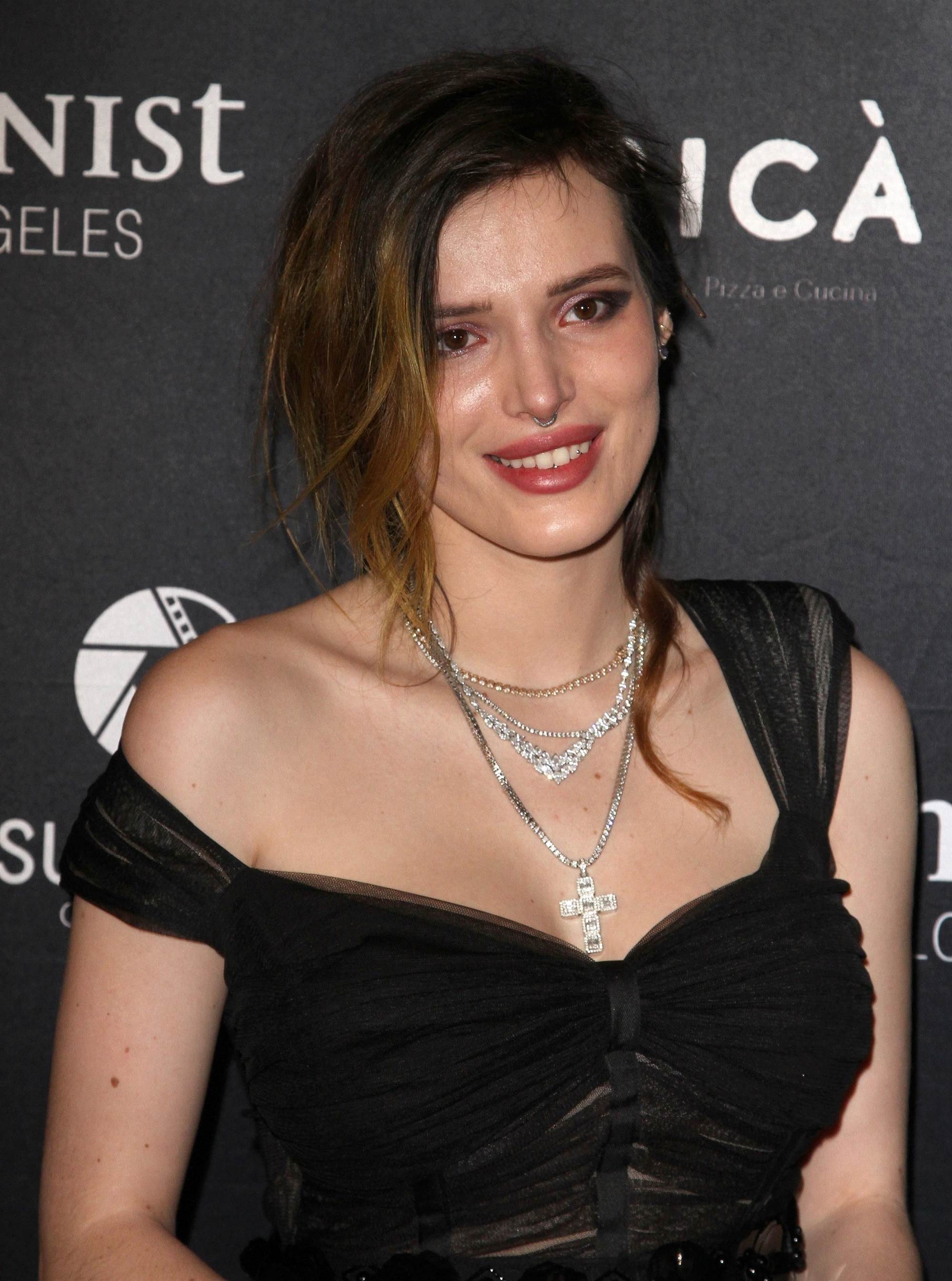 bellathornedaily_filmingitalyawards_286129.jpg bellathornedaily_filmingitalyawards_286129.jpg