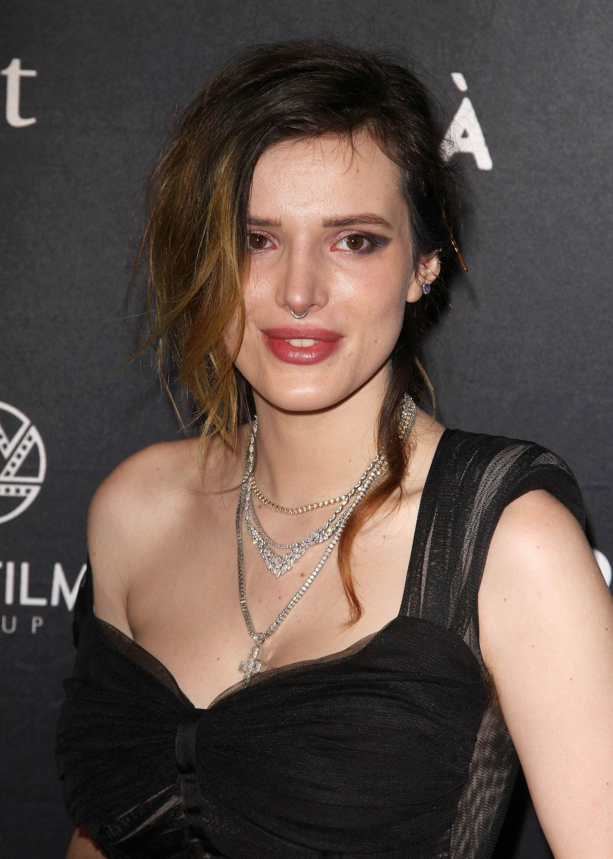 bellathornedaily_filmingitalyawards_286229.jpg bellathornedaily_filmingitalyawards_286229.jpg
