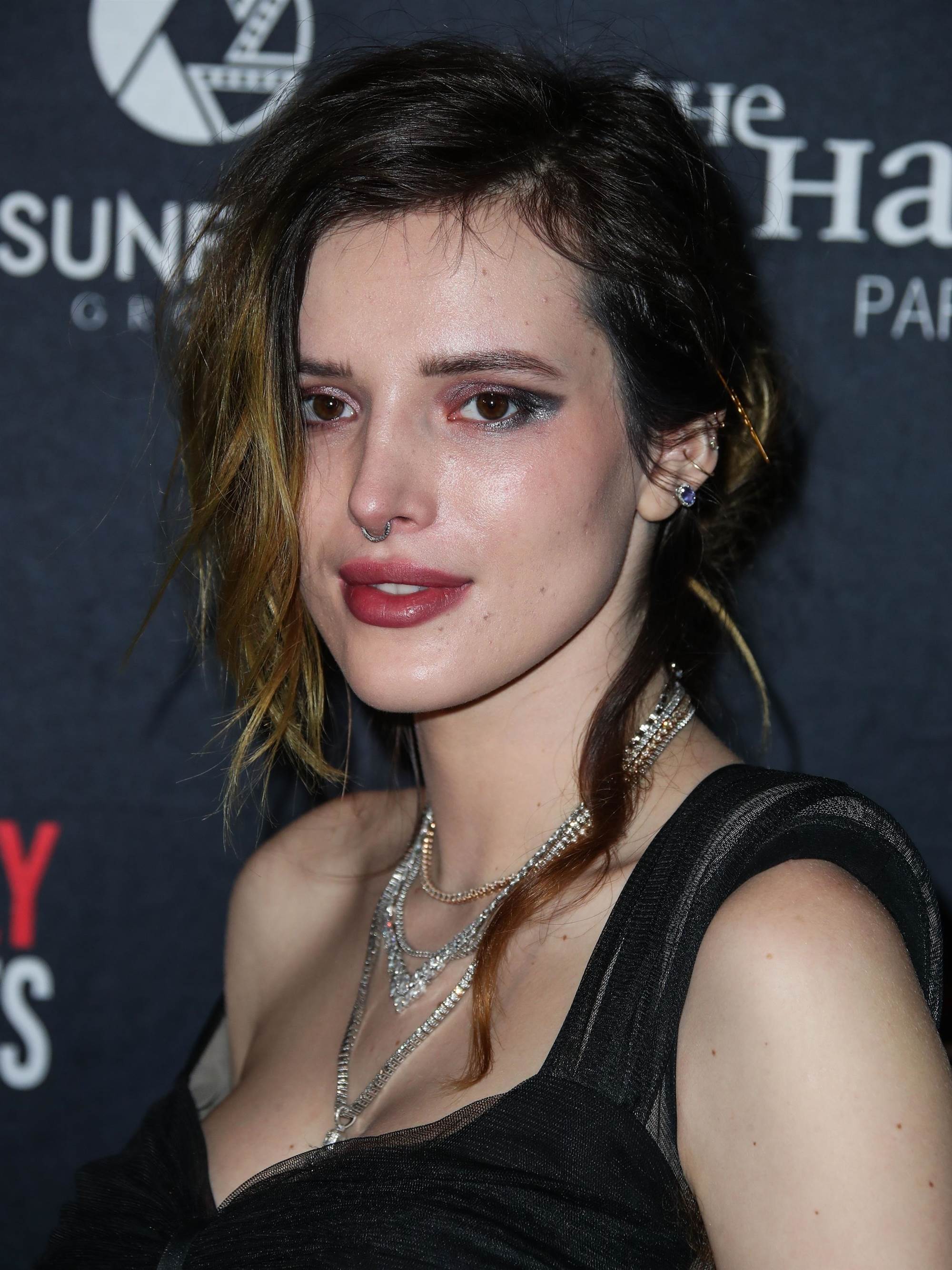 bellathornedaily_filmingitalyawards_28629.jpg