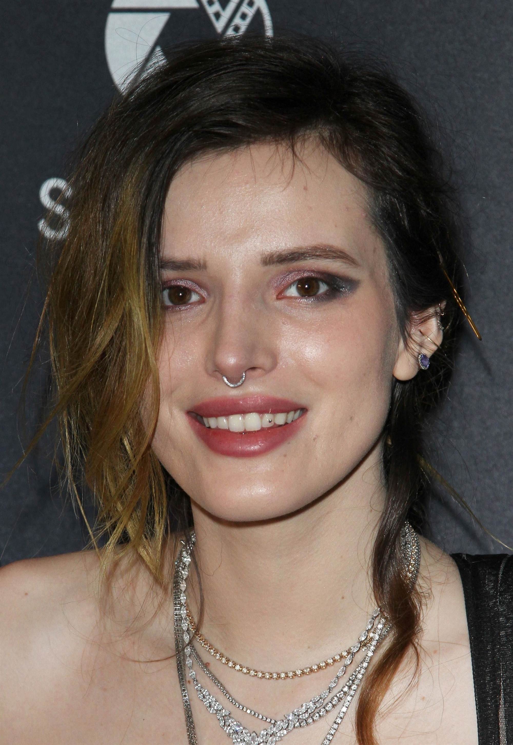 bellathornedaily_filmingitalyawards_286329.jpg bellathornedaily_filmingitalyawards_286329.jpg