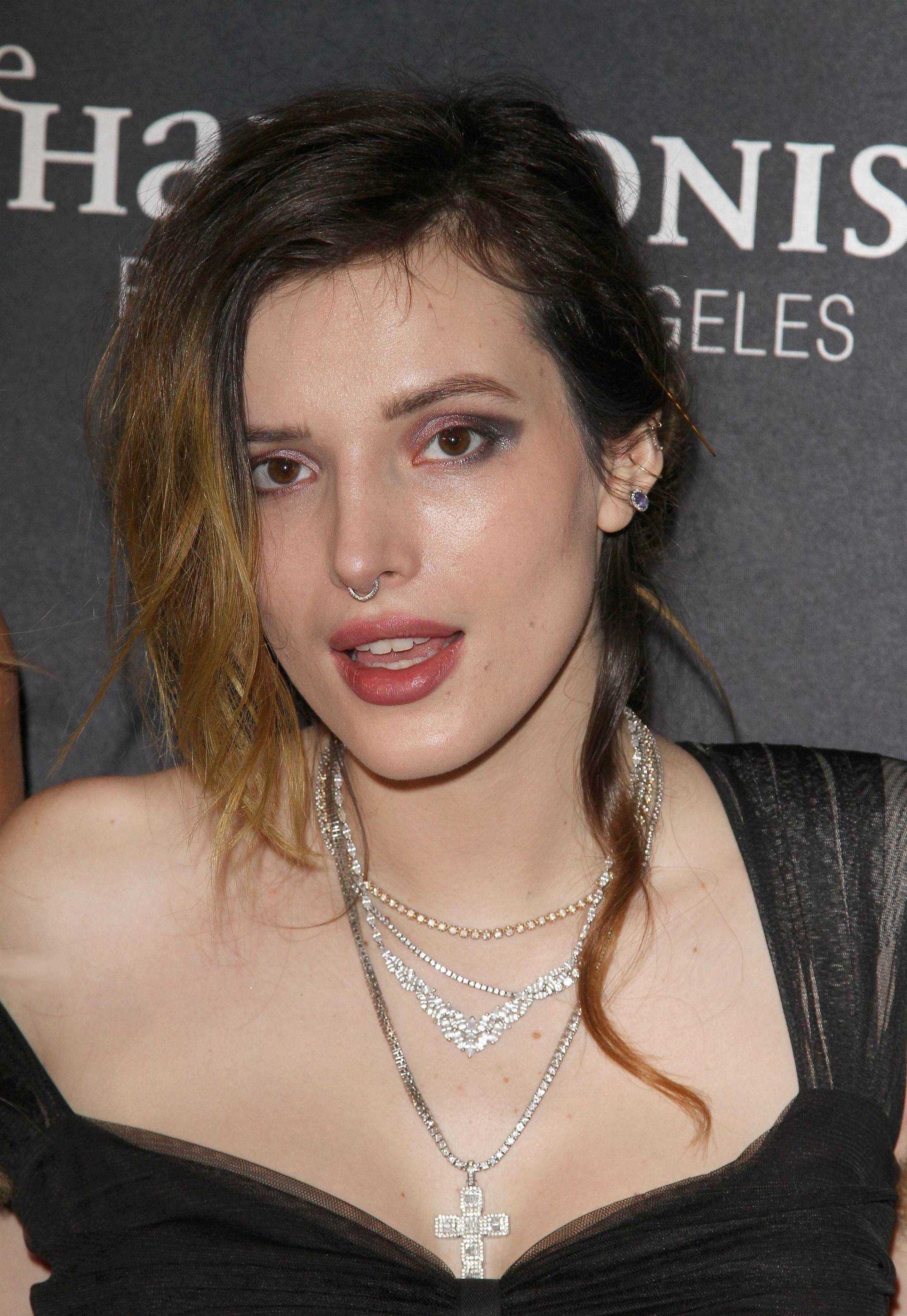bellathornedaily_filmingitalyawards_286429.jpg