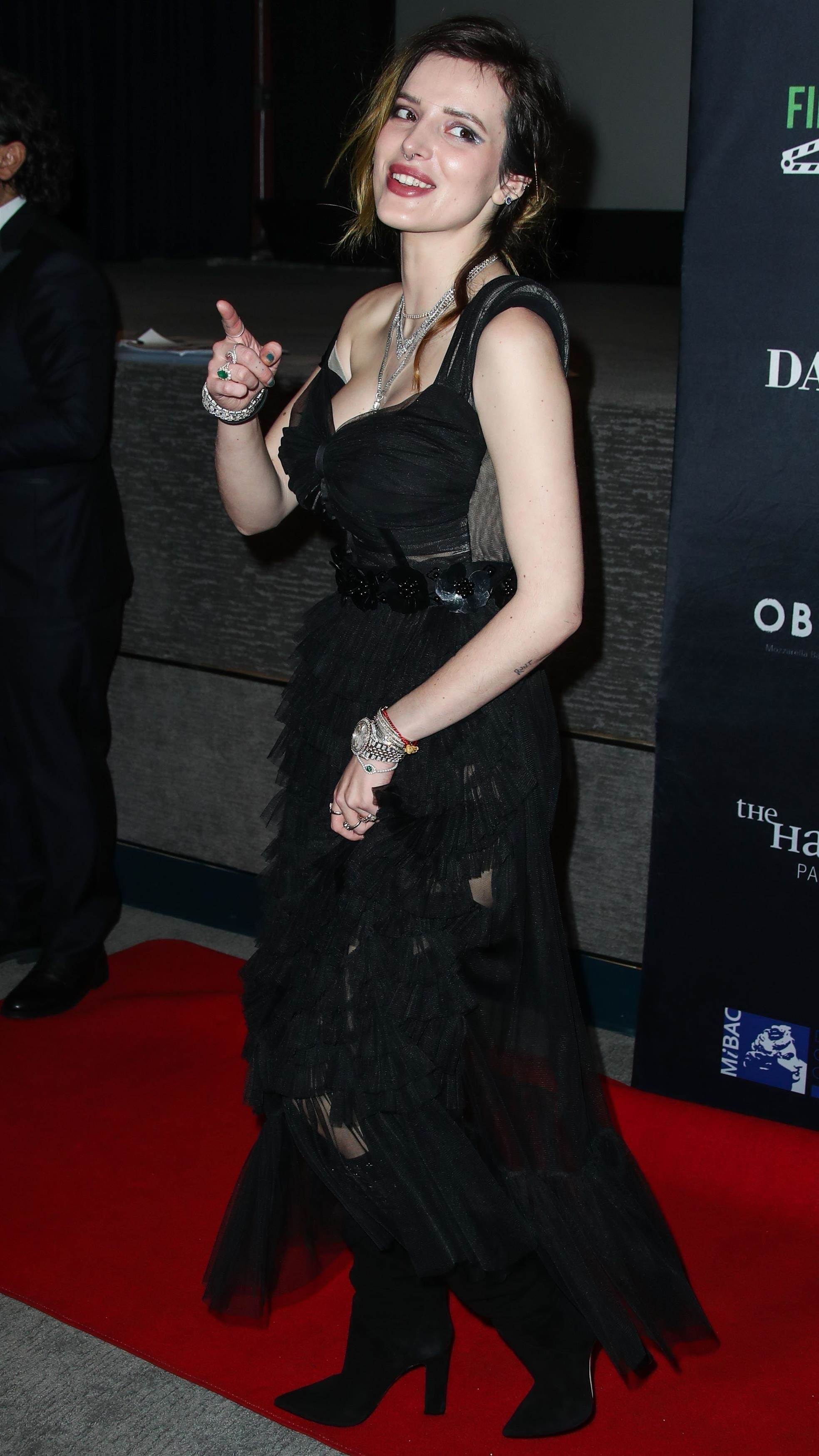 bellathornedaily_filmingitalyawards_286529.jpg bellathornedaily_filmingitalyawards_286529.jpg