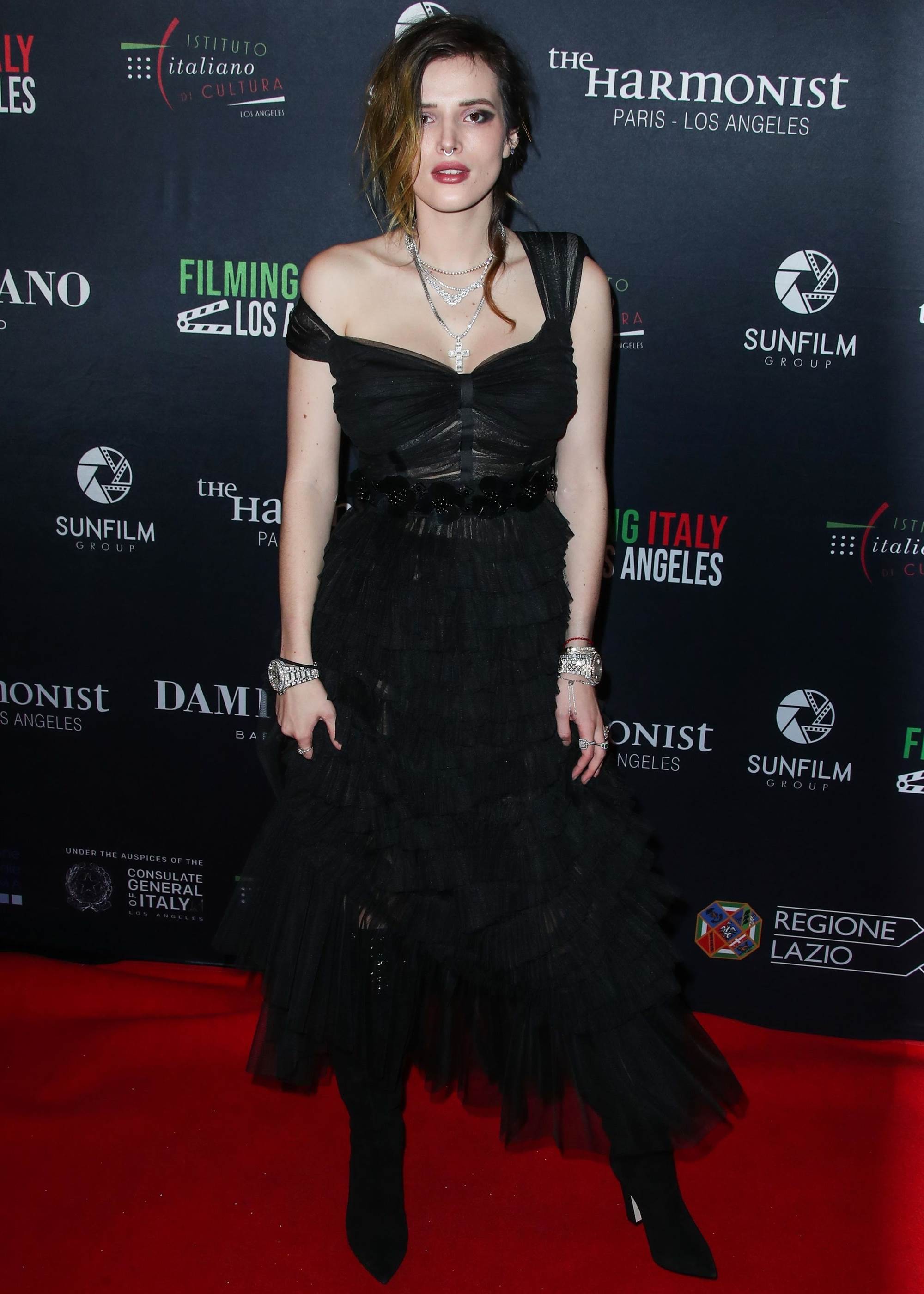 bellathornedaily_filmingitalyawards_286629.jpg bellathornedaily_filmingitalyawards_286629.jpg