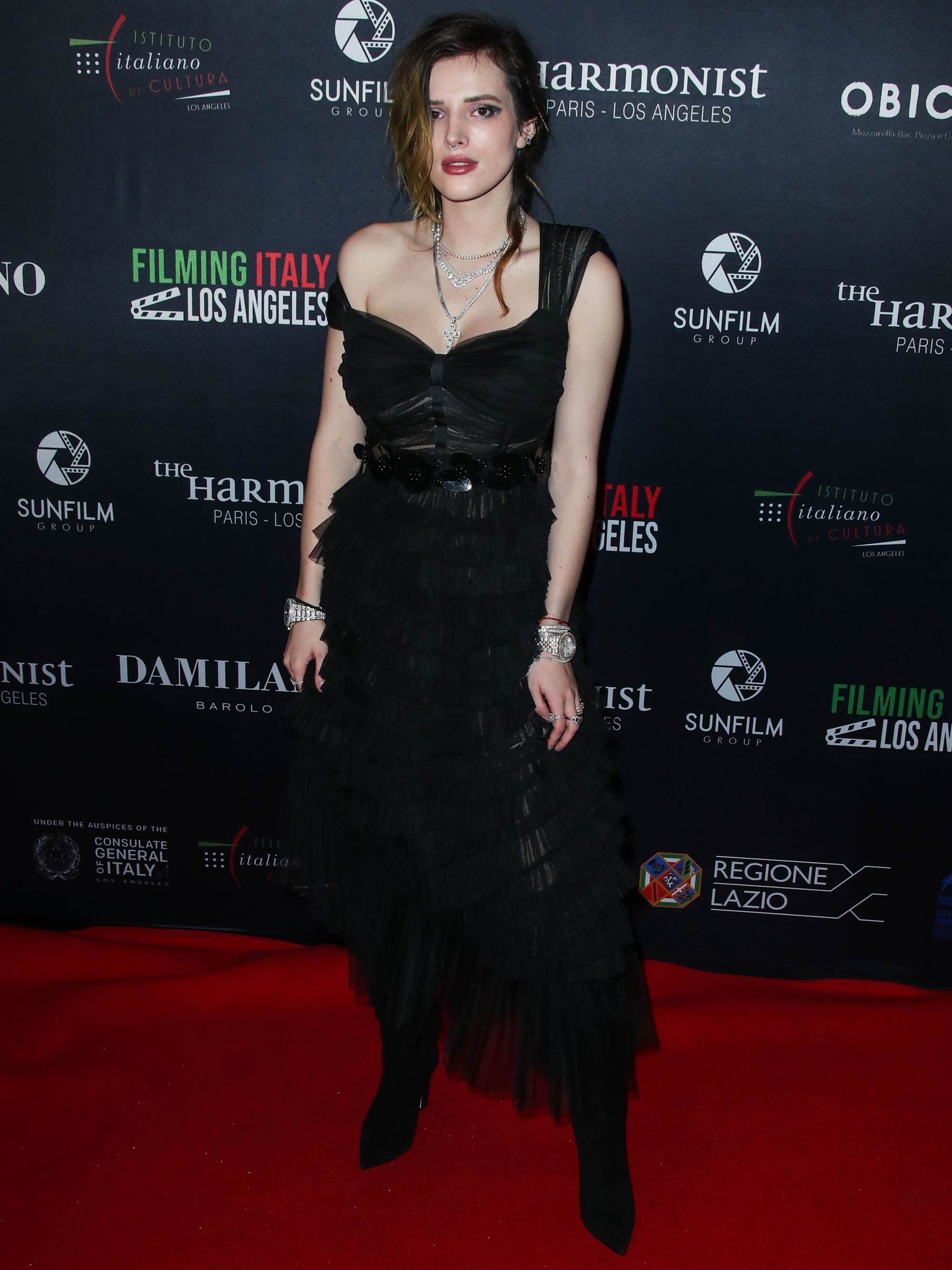 bellathornedaily_filmingitalyawards_286729.jpg