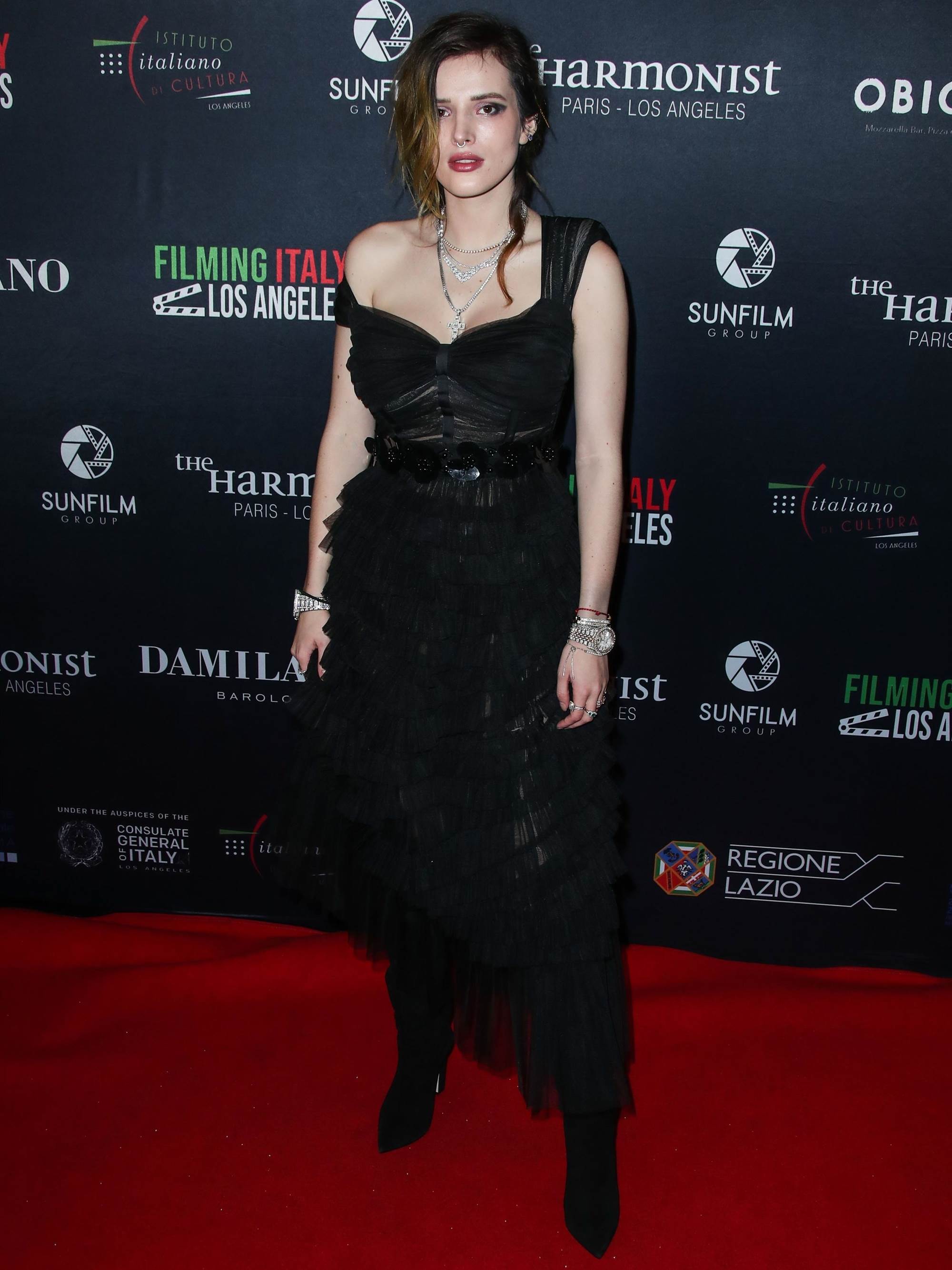 bellathornedaily_filmingitalyawards_286829.jpg bellathornedaily_filmingitalyawards_286829.jpg