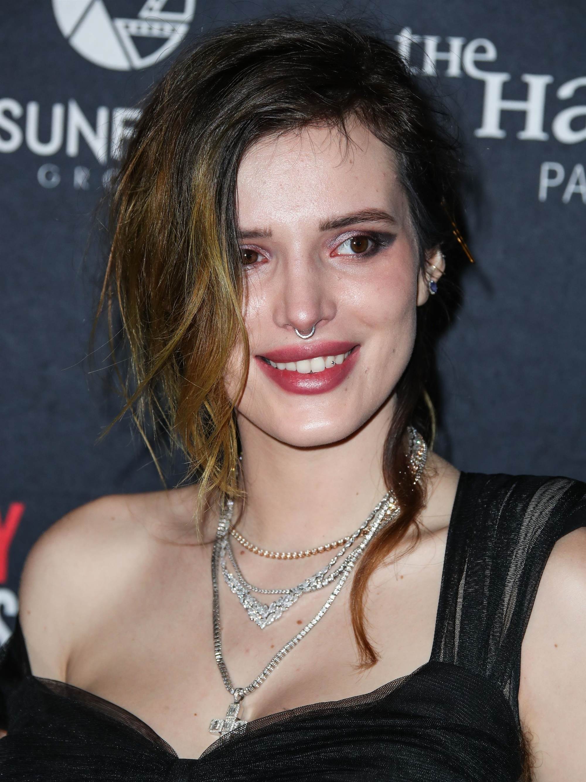 bellathornedaily_filmingitalyawards_28729.jpg