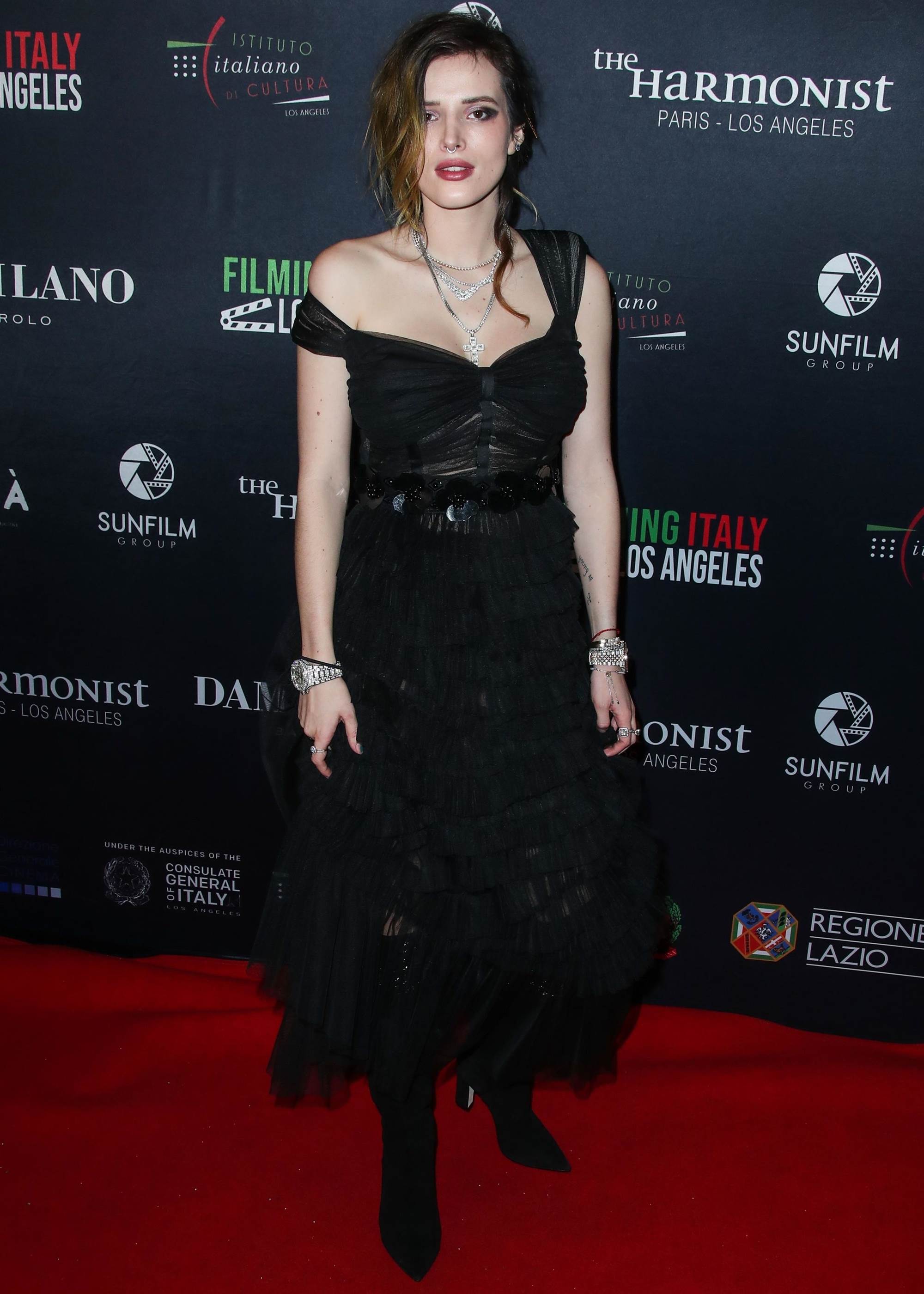 bellathornedaily_filmingitalyawards_287529.jpg
