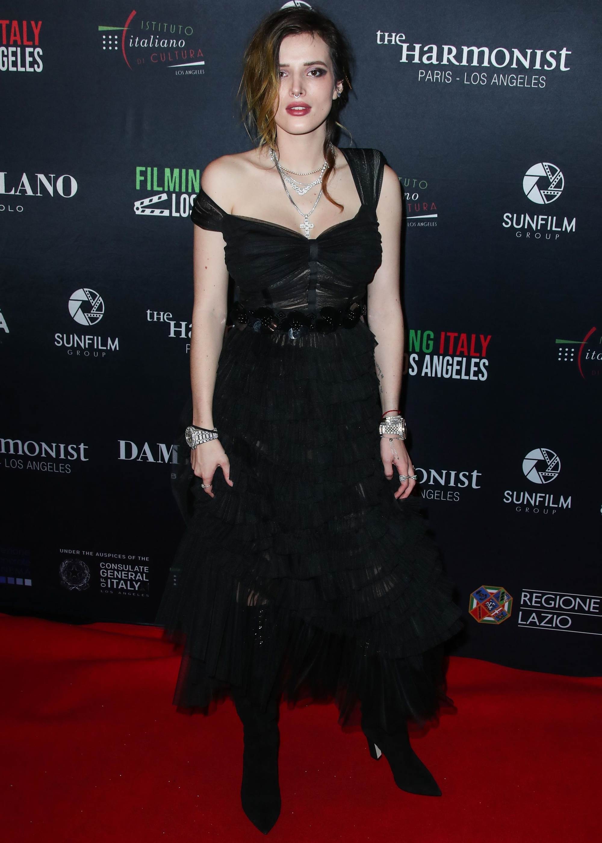 bellathornedaily_filmingitalyawards_287629.jpg