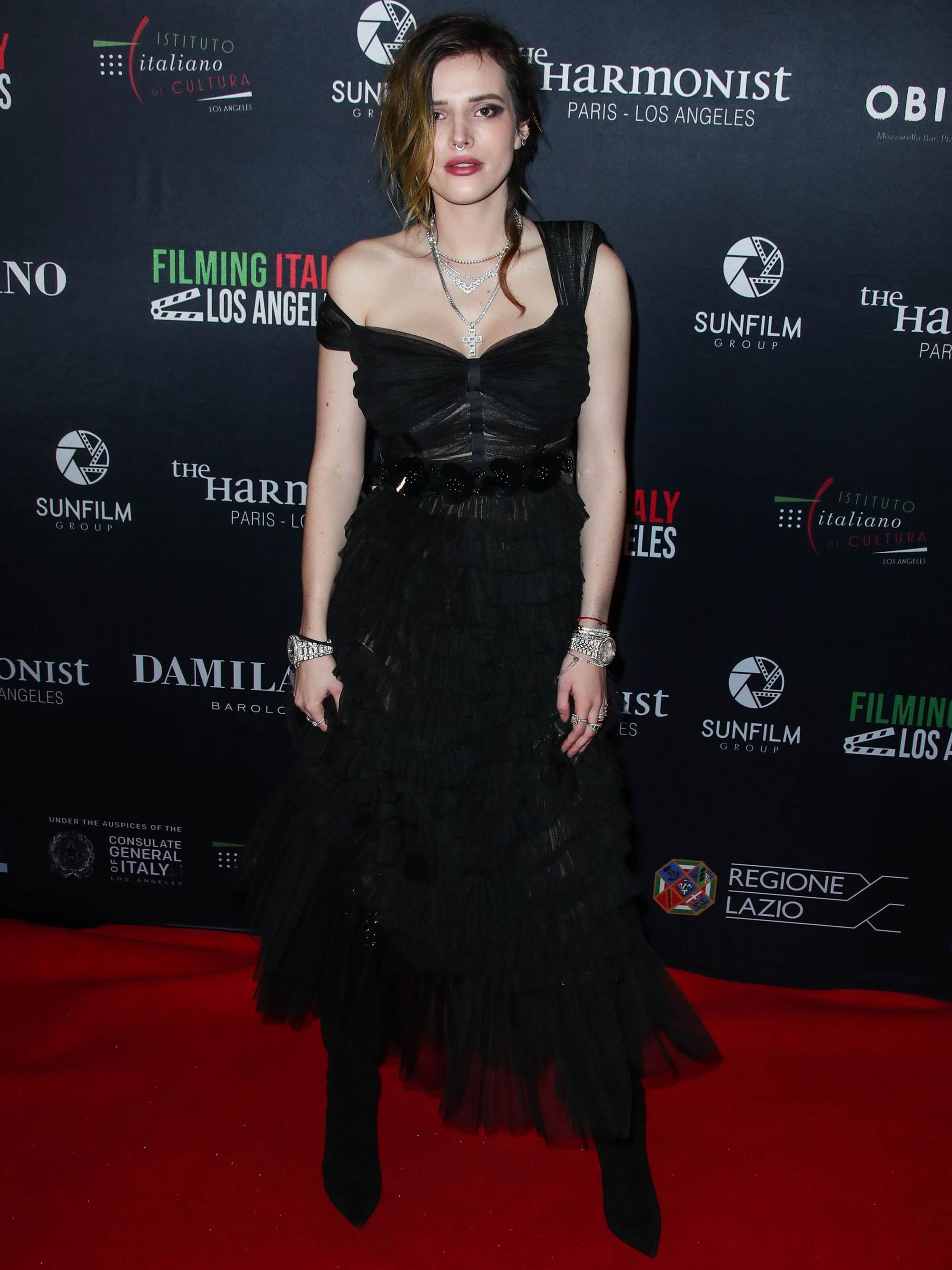 bellathornedaily_filmingitalyawards_287729.jpg bellathornedaily_filmingitalyawards_287729.jpg