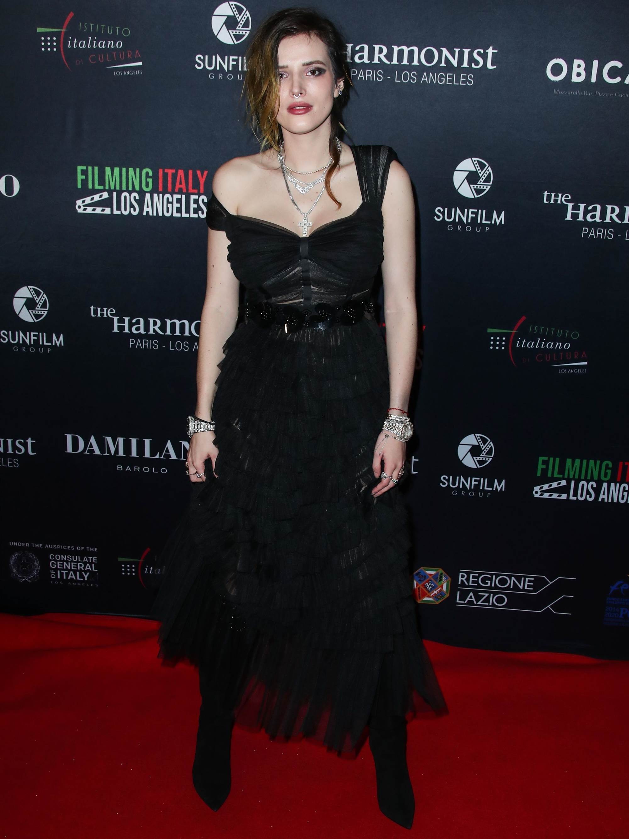 bellathornedaily_filmingitalyawards_287829.jpg bellathornedaily_filmingitalyawards_287829.jpg
