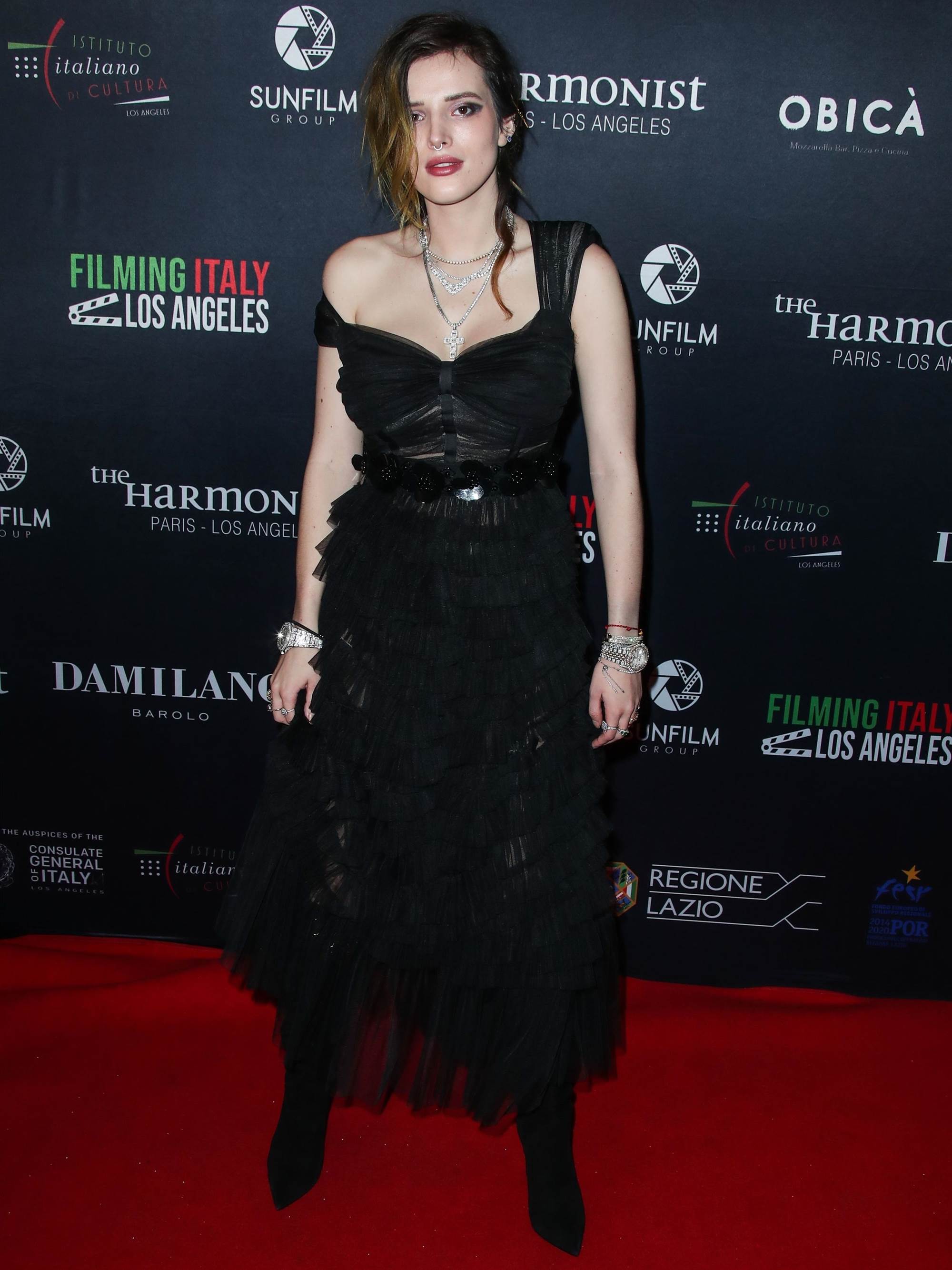 bellathornedaily_filmingitalyawards_287929.jpg