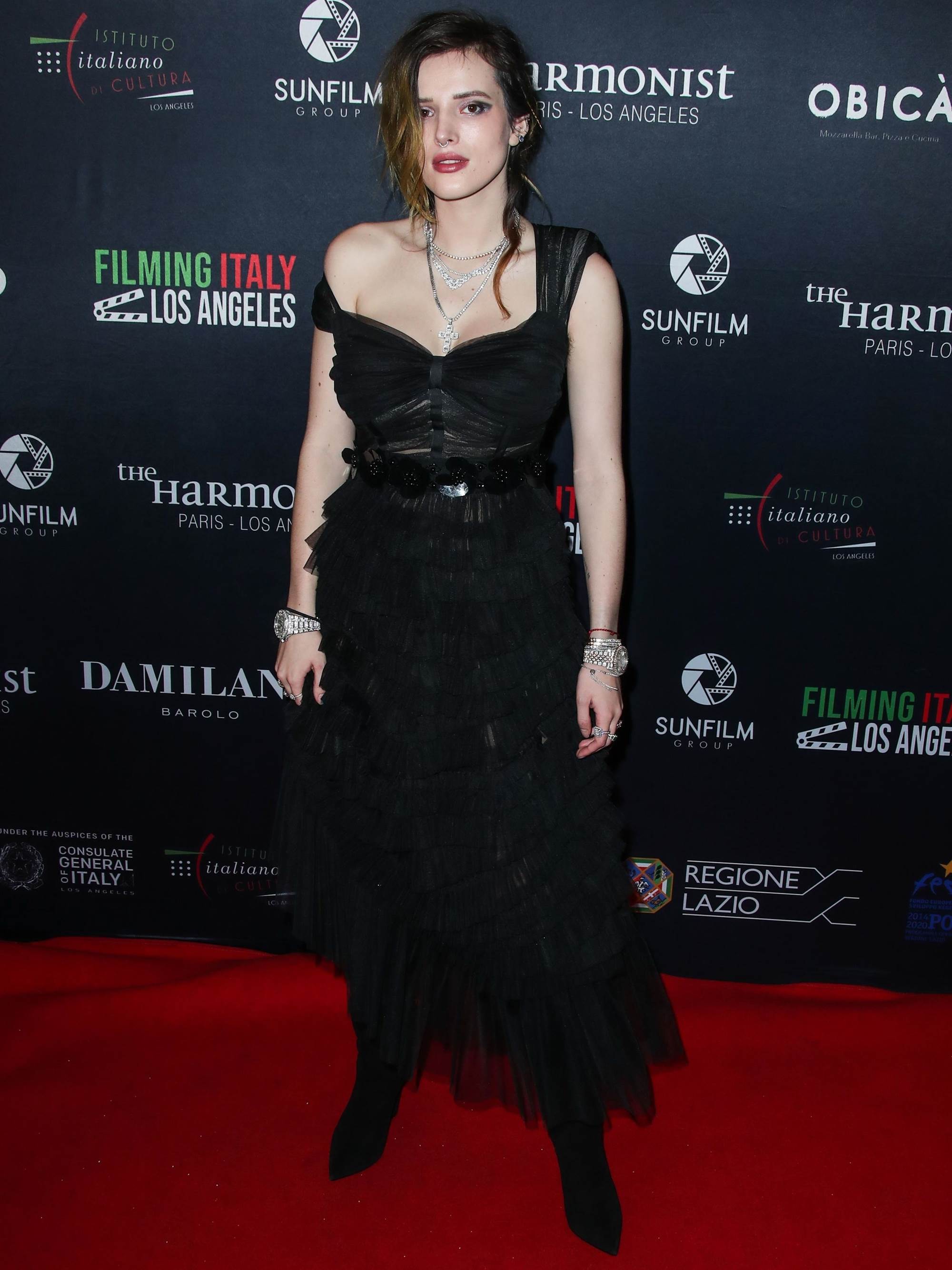 bellathornedaily_filmingitalyawards_288129.jpg bellathornedaily_filmingitalyawards_288129.jpg