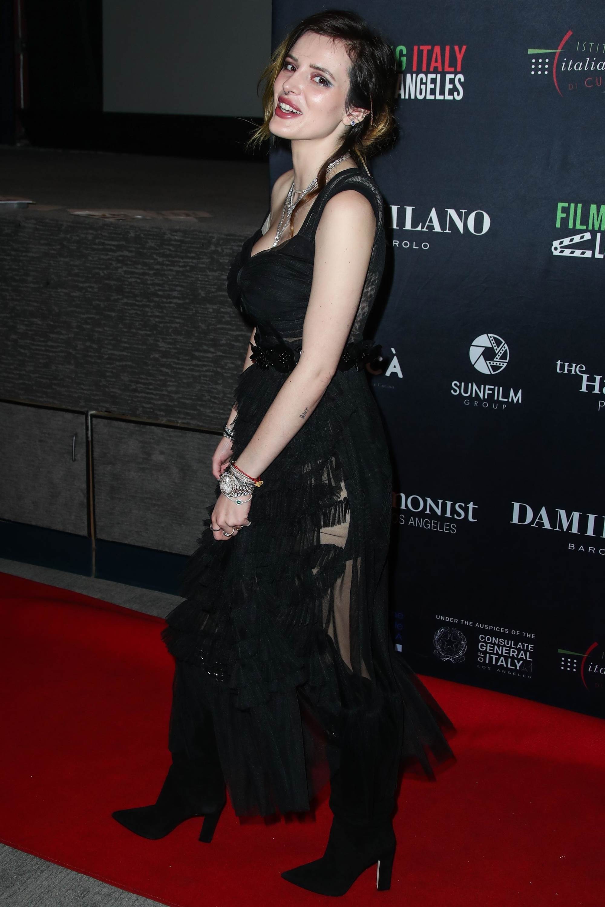 bellathornedaily_filmingitalyawards_289129.jpg bellathornedaily_filmingitalyawards_289129.jpg