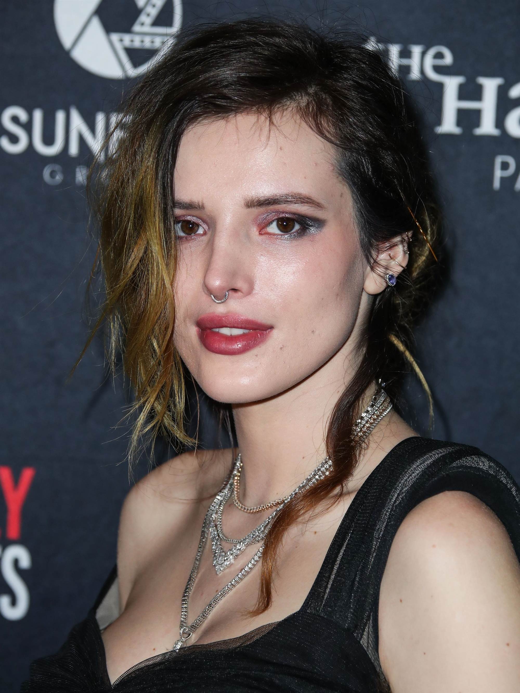 bellathornedaily_filmingitalyawards_28929.jpg