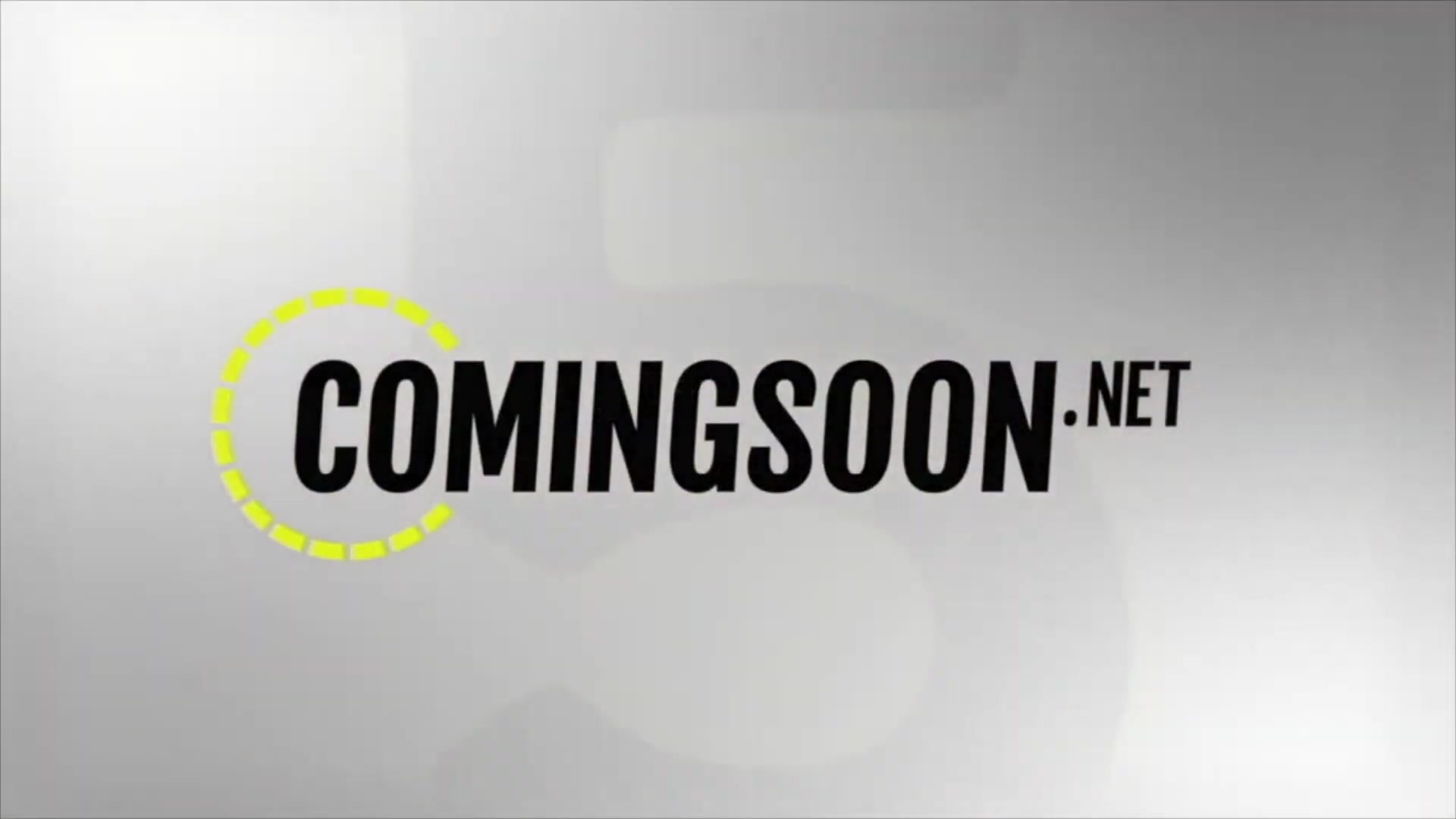 bellathornedaily_findyoiurfriends_comingsoon26_000005.jpg bellathornedaily_findyoiurfriends_comingsoon26_000005.jpg