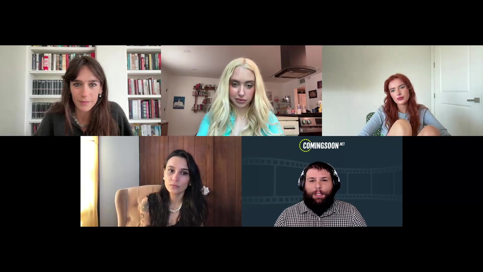 bellathornedaily_findyoiurfriends_comingsoon26_000064.jpg bellathornedaily_findyoiurfriends_comingsoon26_000064.jpg