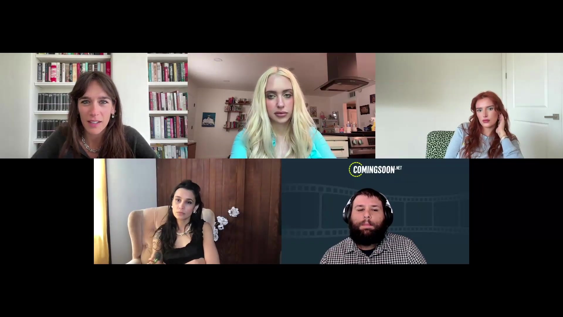 bellathornedaily_findyoiurfriends_comingsoon26_000279.jpg bellathornedaily_findyoiurfriends_comingsoon26_000279.jpg