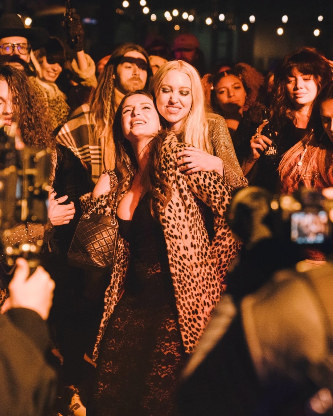 bellathornedaily_findyourfriends_bts_28429.jpg