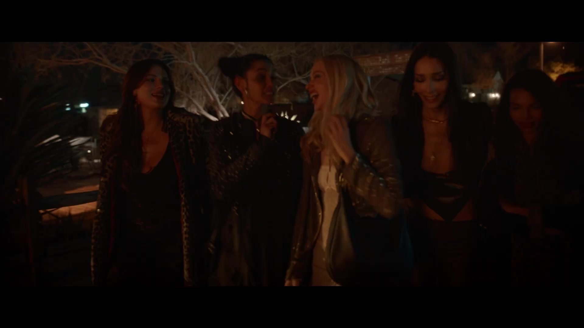 bellathornedaily_findyourfriends_trailer_000041.jpg
