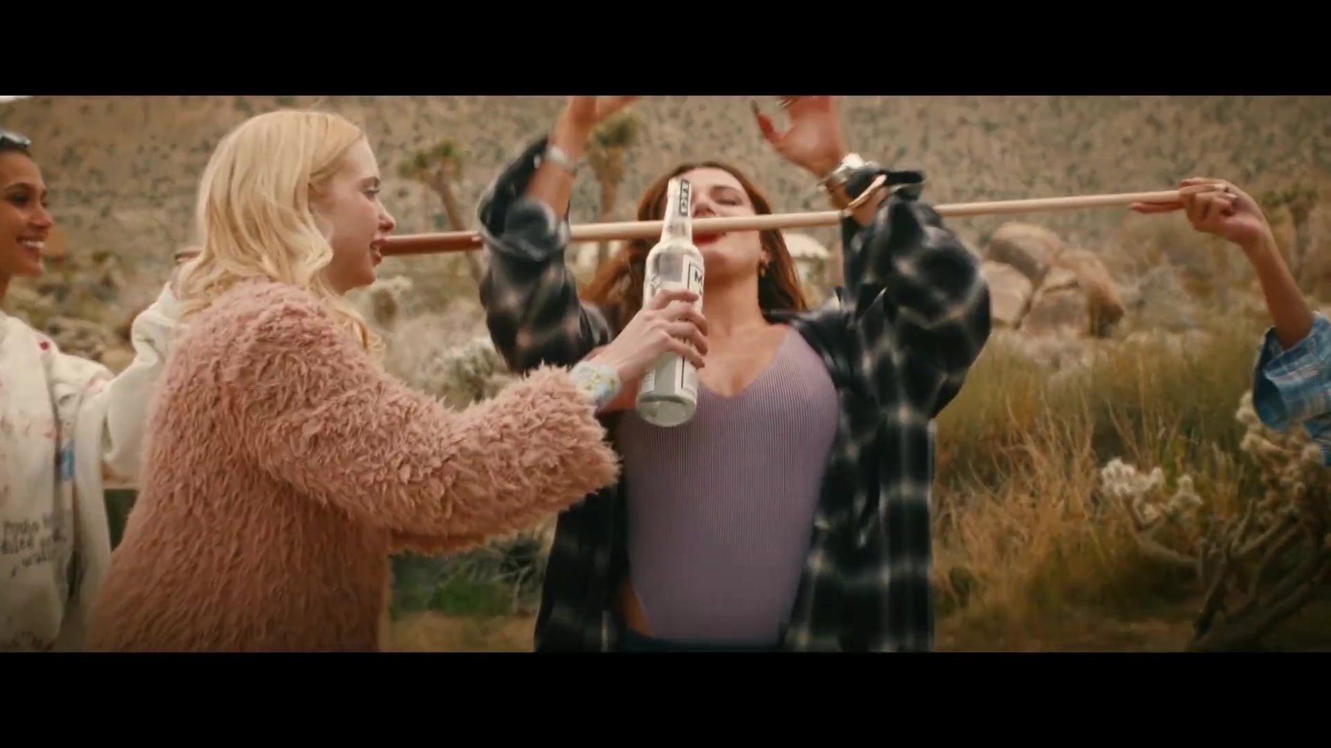 bellathornedaily_findyourfriends_trailer_000050.jpg